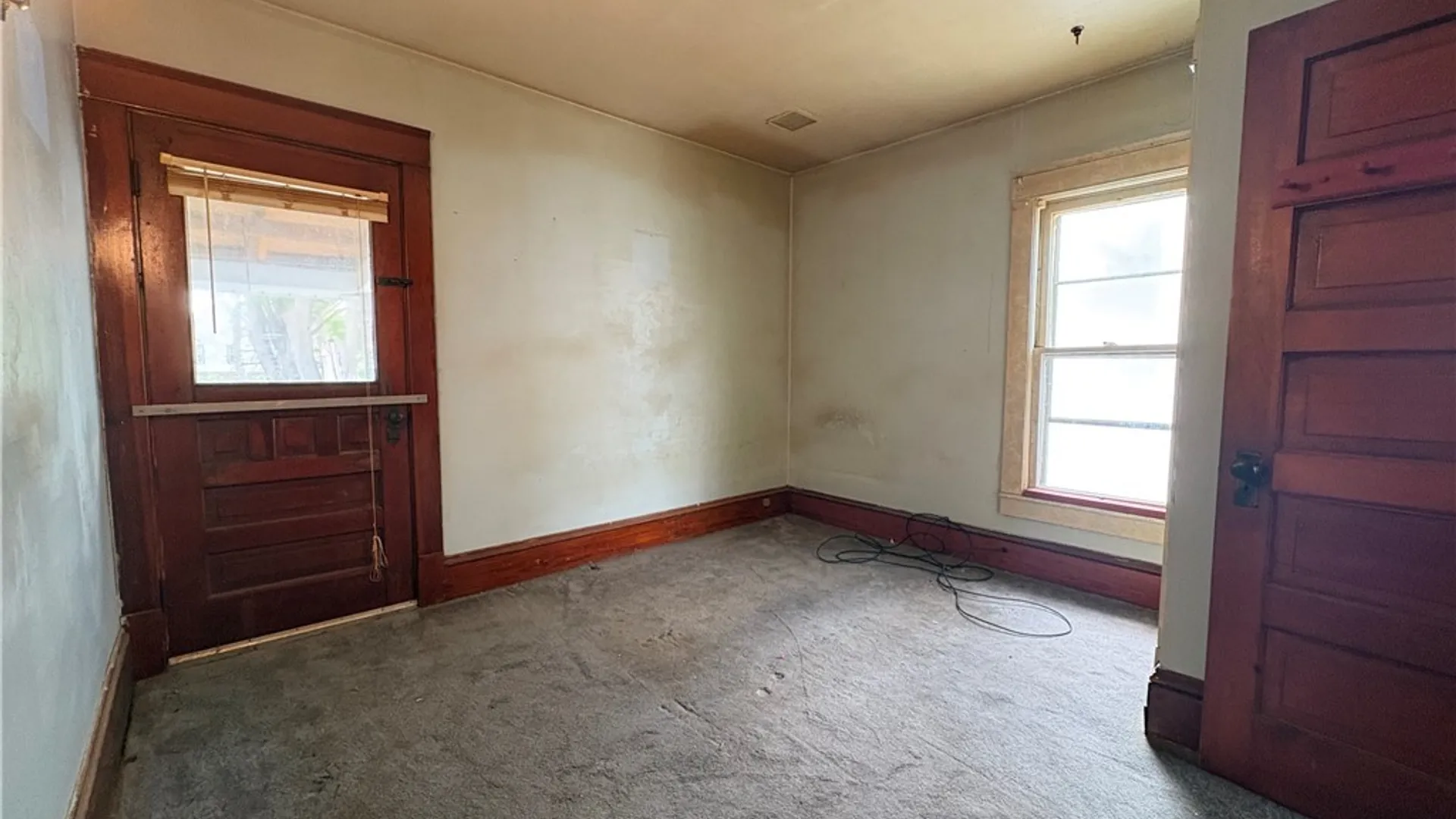 Property at 903 W Henley Street, Olean, NY 14760 22