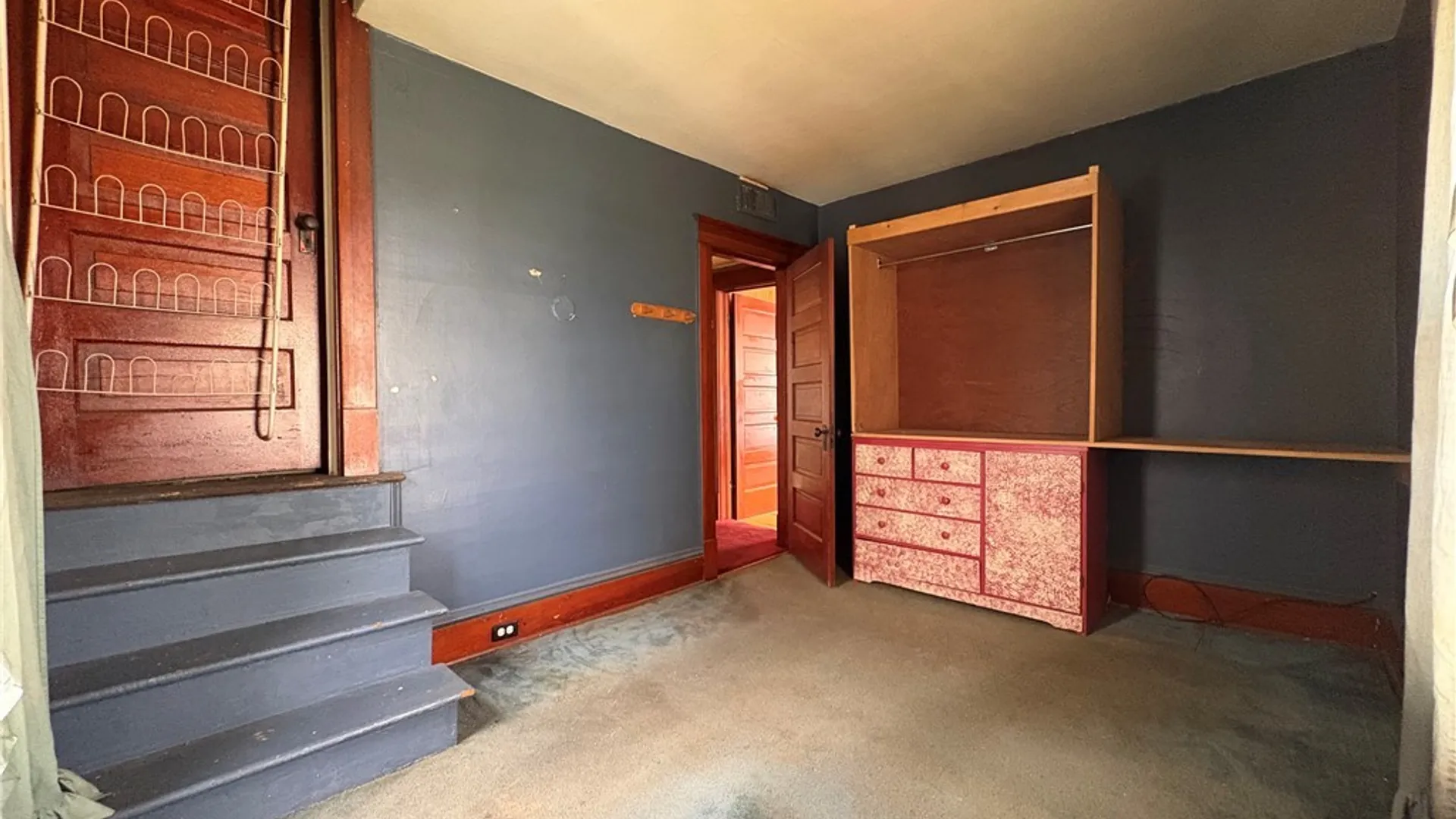 Property at 903 W Henley Street, Olean, NY 14760 24