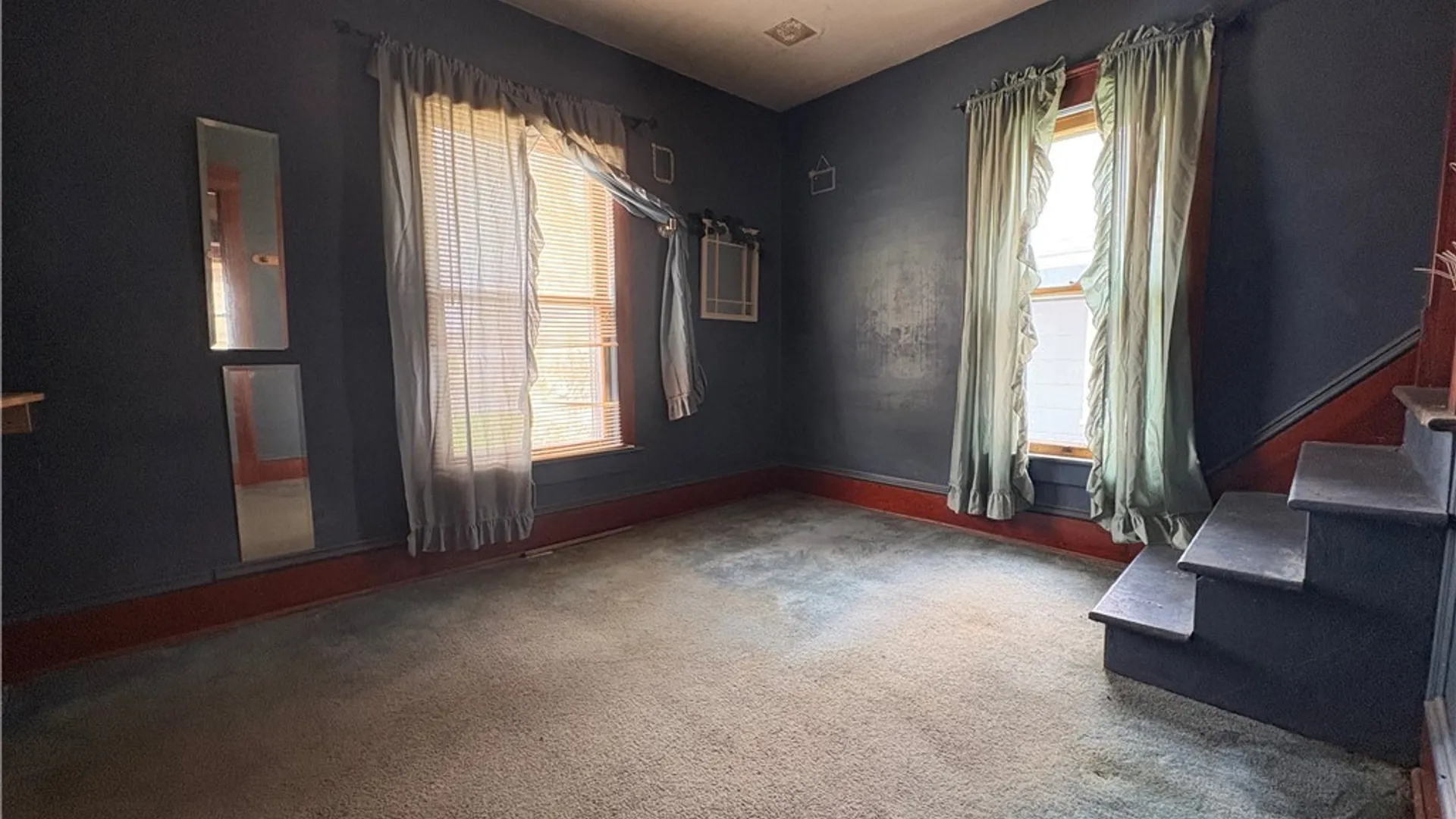 Property at 903 W Henley Street, Olean, NY 14760 25