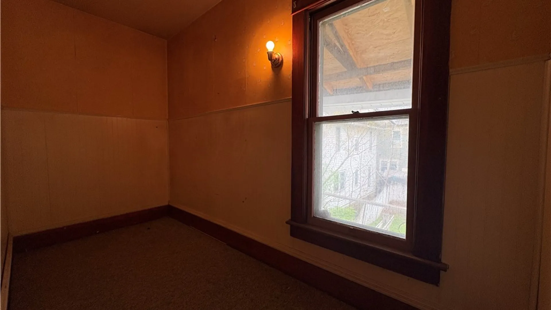 Property at 903 W Henley Street, Olean, NY 14760 26