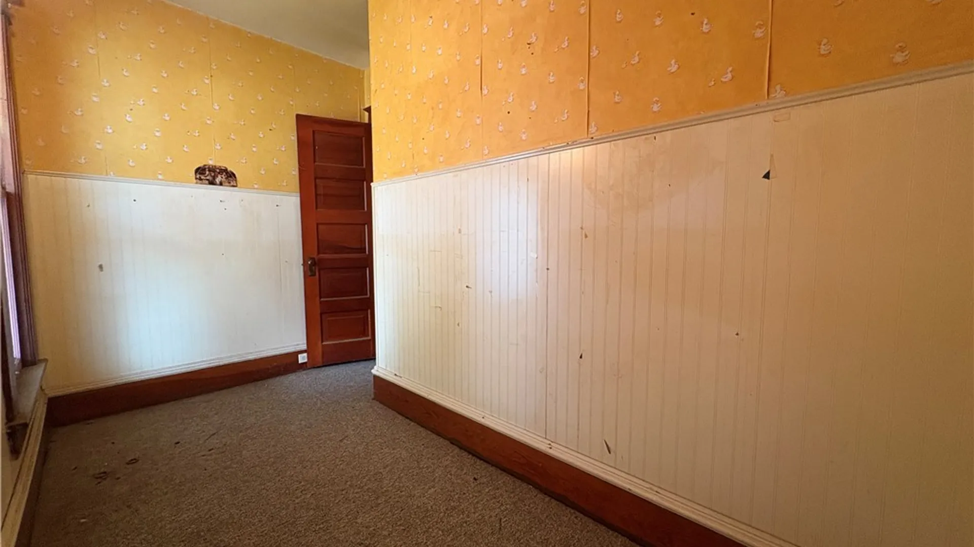 Property at 903 W Henley Street, Olean, NY 14760 27