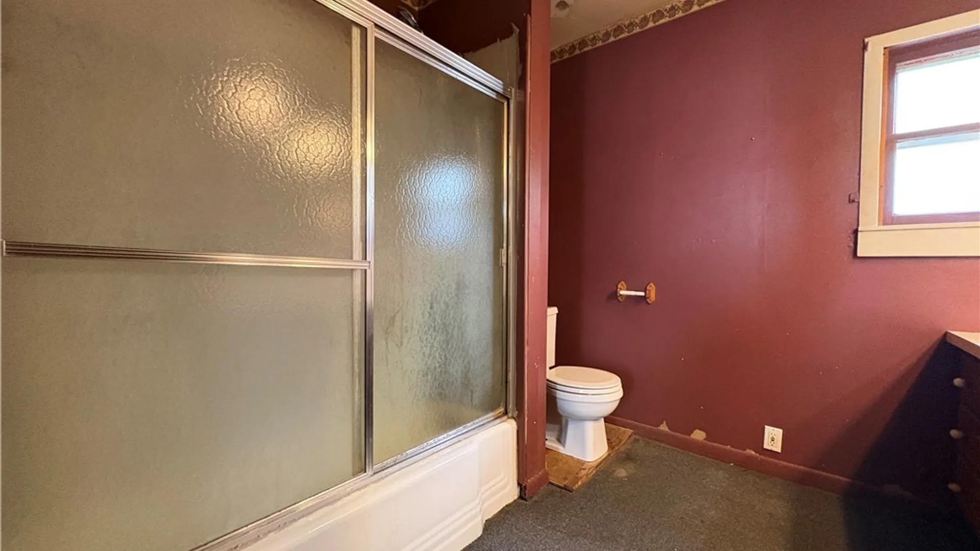 Property at 903 W Henley Street, Olean, NY 14760 28