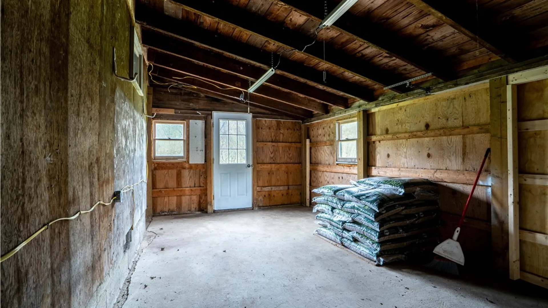 Property at 2583 State Route 168, German Flatts, NY 13407 28