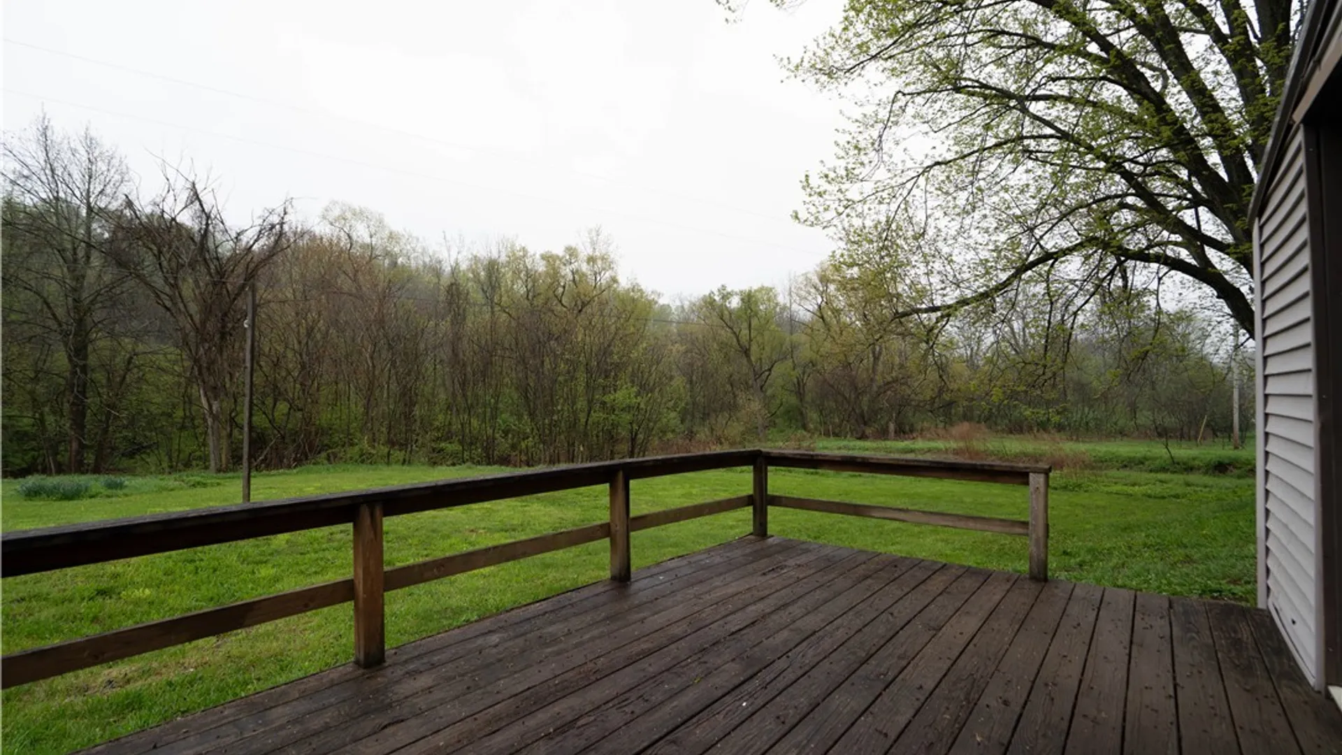 Property at 2583 State Route 168, German Flatts, NY 13407 30