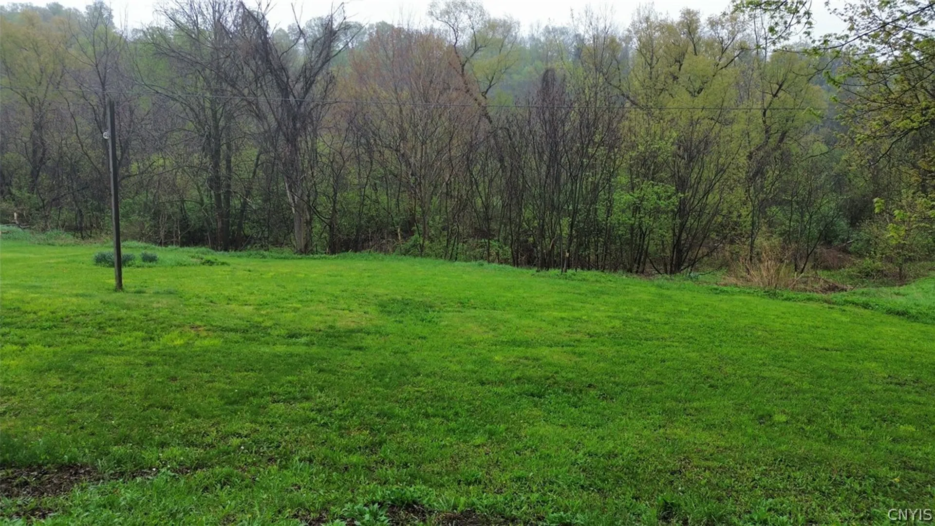 Property at 2583 State Route 168, German Flatts, NY 13407 33