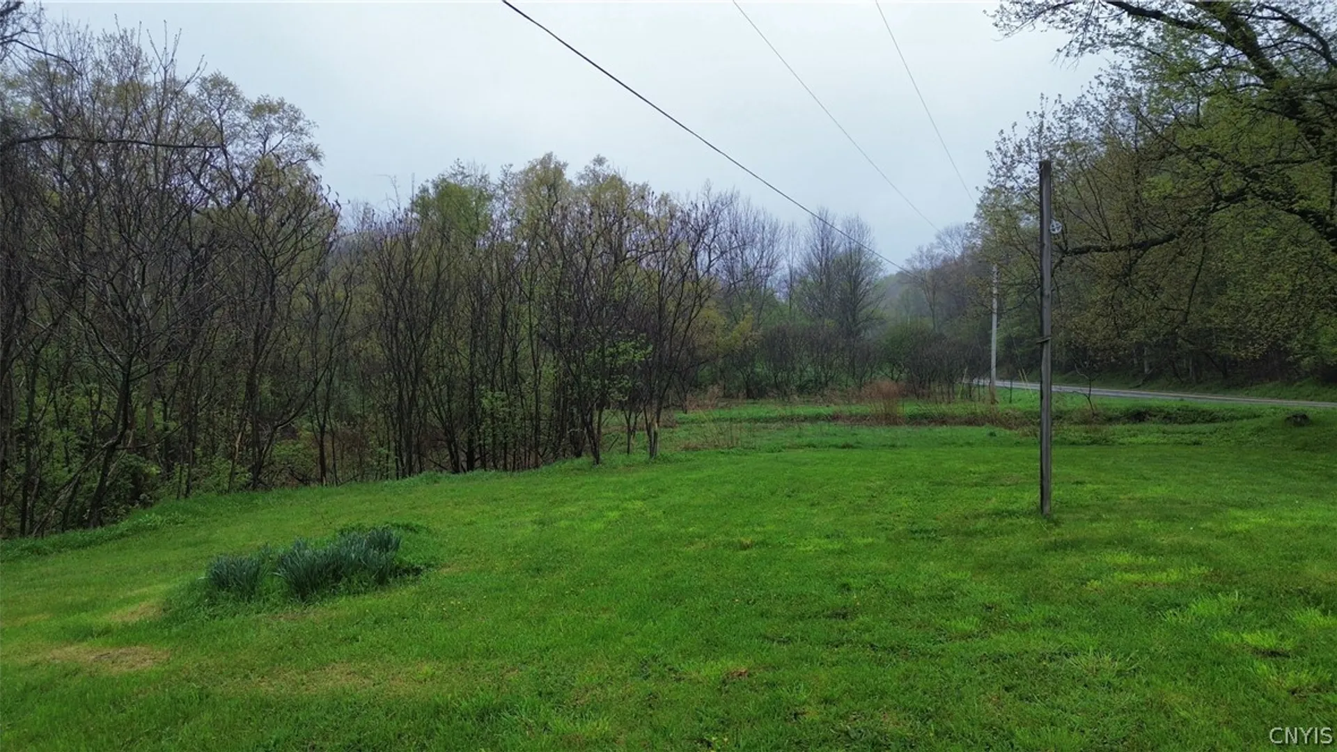 Property at 2583 State Route 168, German Flatts, NY 13407 34
