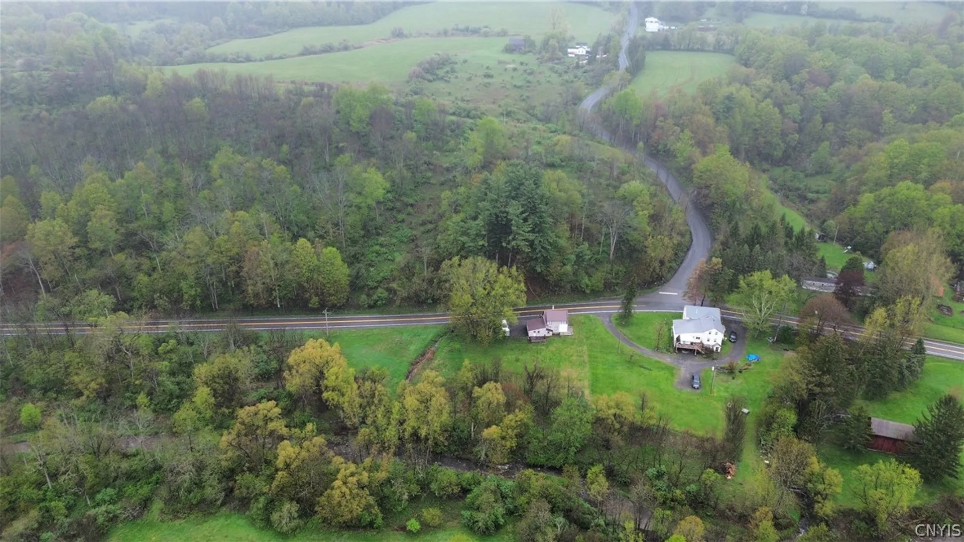 Property at 2583 State Route 168, German Flatts, NY 13407 37