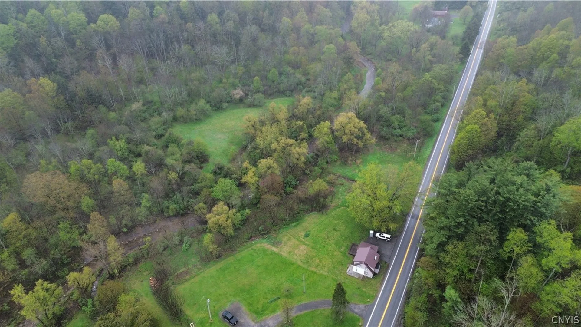 Property at 2583 State Route 168, German Flatts, NY 13407 38