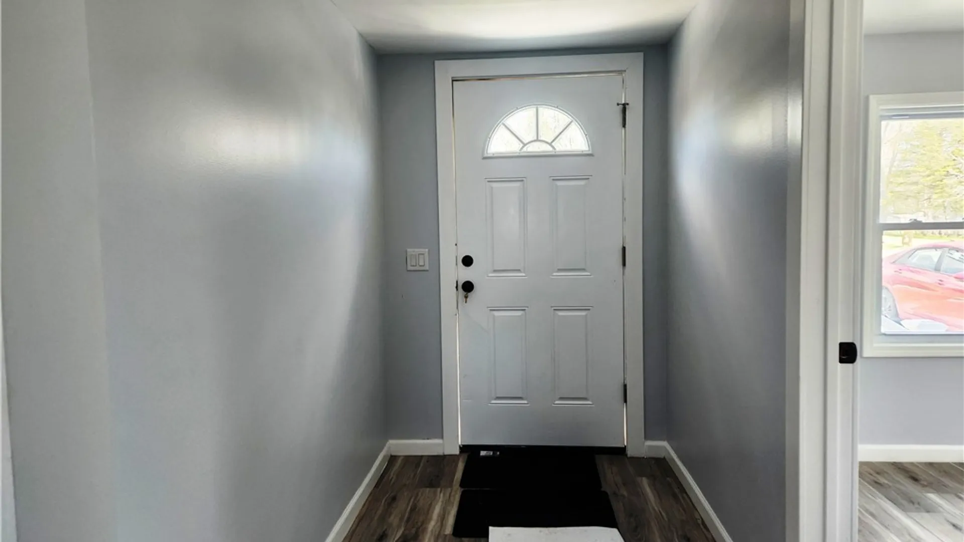 Property at 5347 Lake Avenue, Orchard Park, NY 14127 6