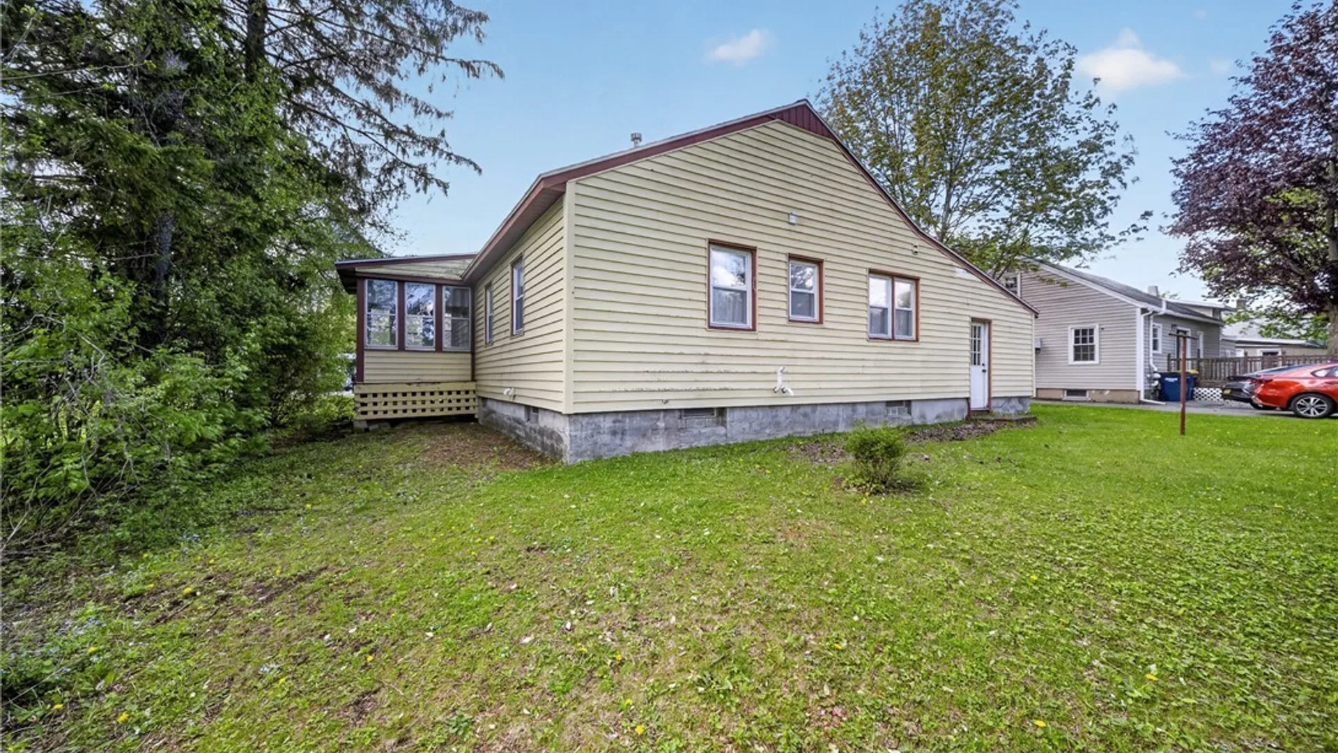 Property at 313 S Terry Road, Geddes, NY 13219 3
