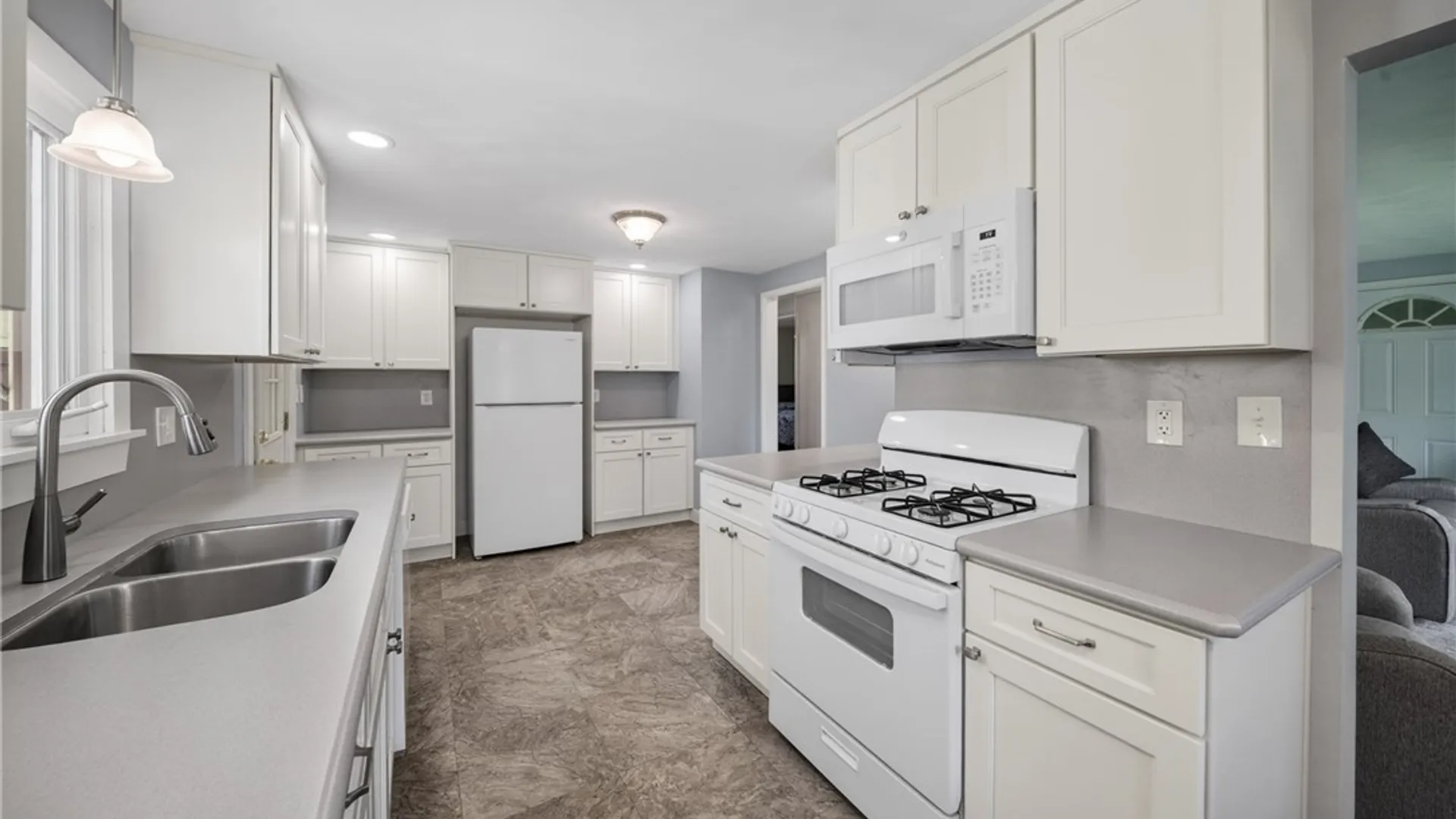 Property at 313 S Terry Road, Geddes, NY 13219 7