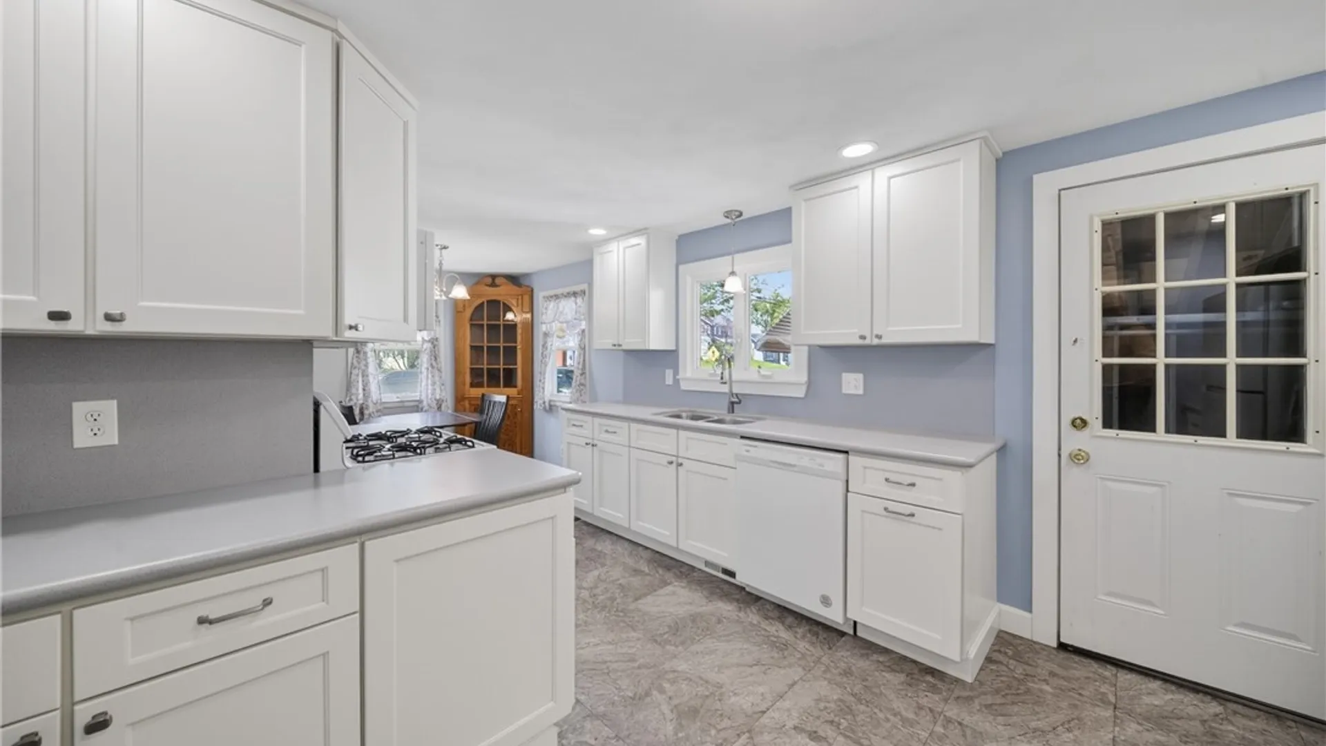 Property at 313 S Terry Road, Geddes, NY 13219 8