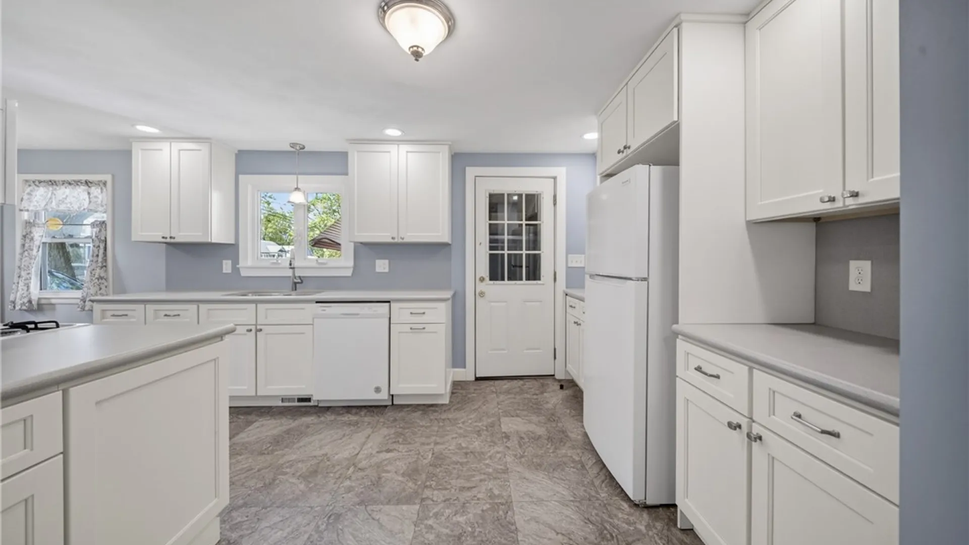 Property at 313 S Terry Road, Geddes, NY 13219 9
