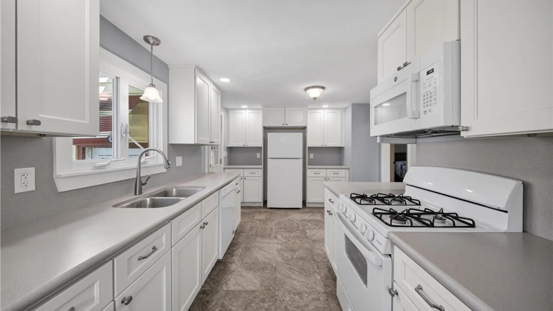 Property at 313 S Terry Road, Geddes, NY 13219 10