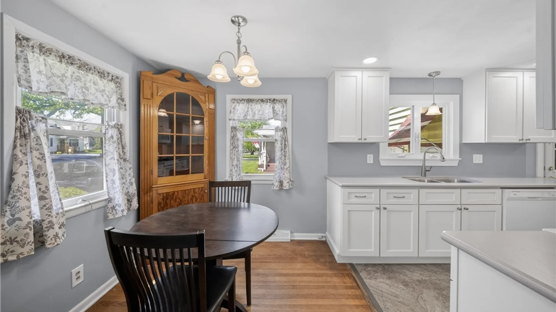 Property at 313 S Terry Road, Geddes, NY 13219 12
