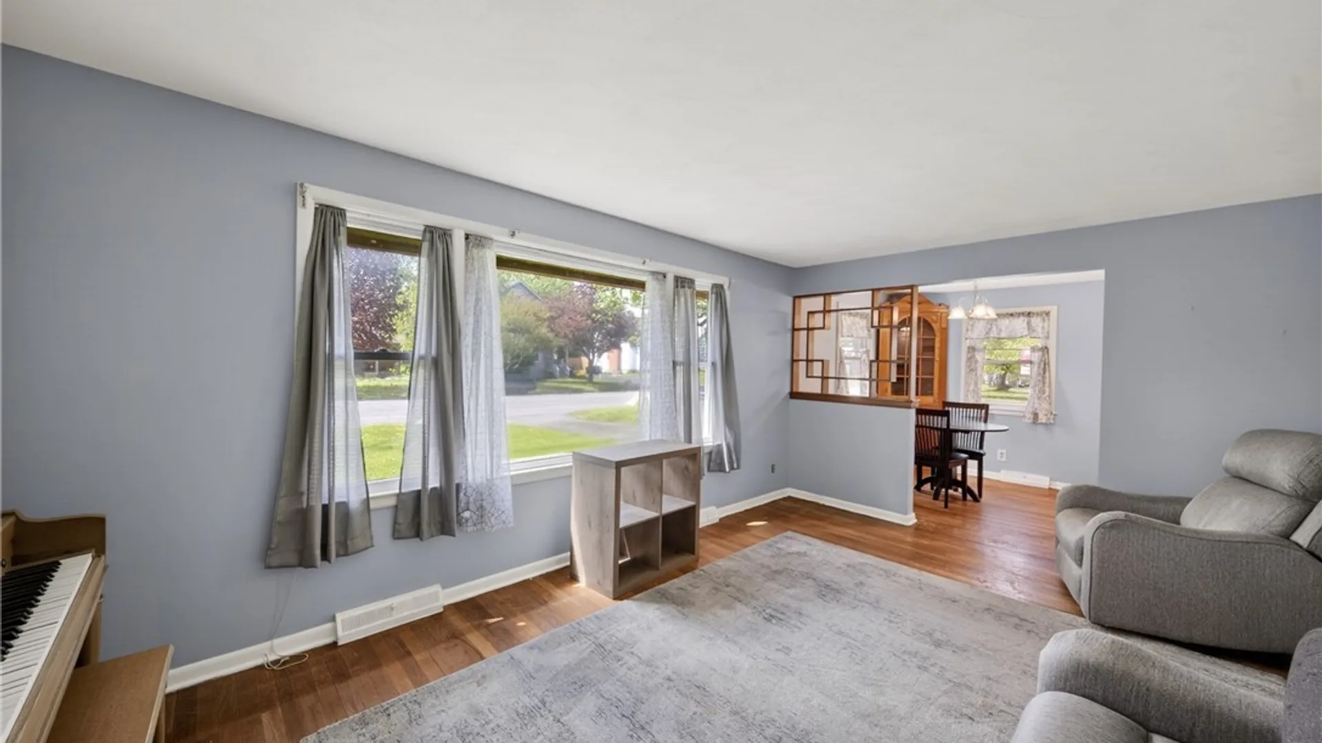 Property at 313 S Terry Road, Geddes, NY 13219 14