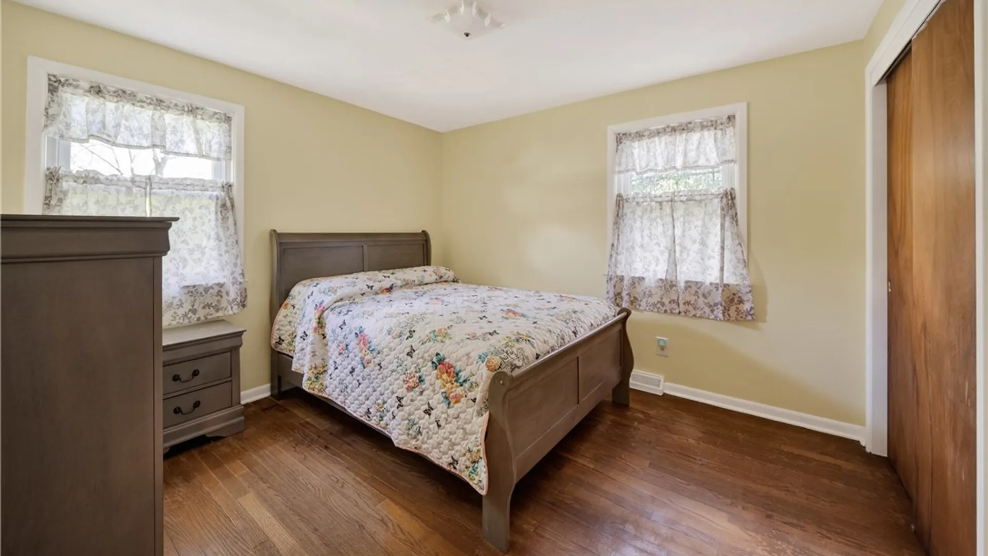 Property at 313 S Terry Road, Geddes, NY 13219 16