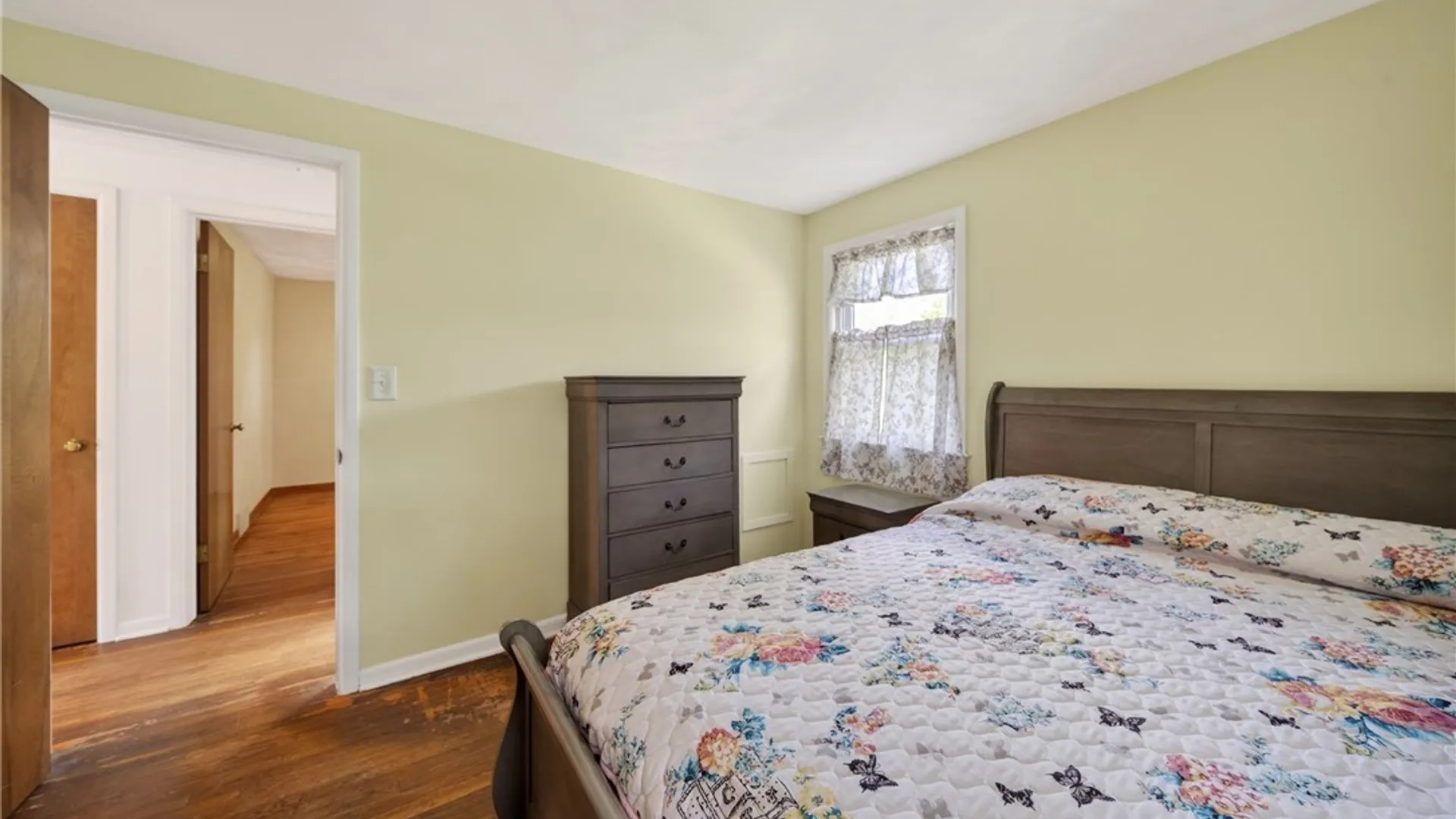 Property at 313 S Terry Road, Geddes, NY 13219 17