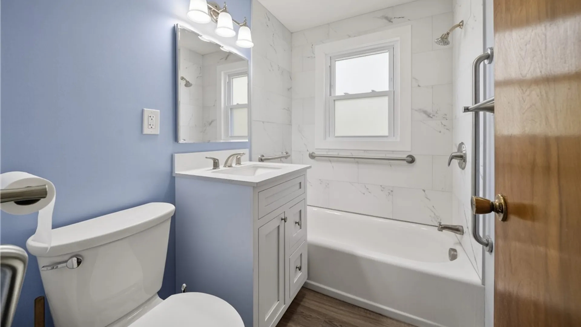 Property at 313 S Terry Road, Geddes, NY 13219 19