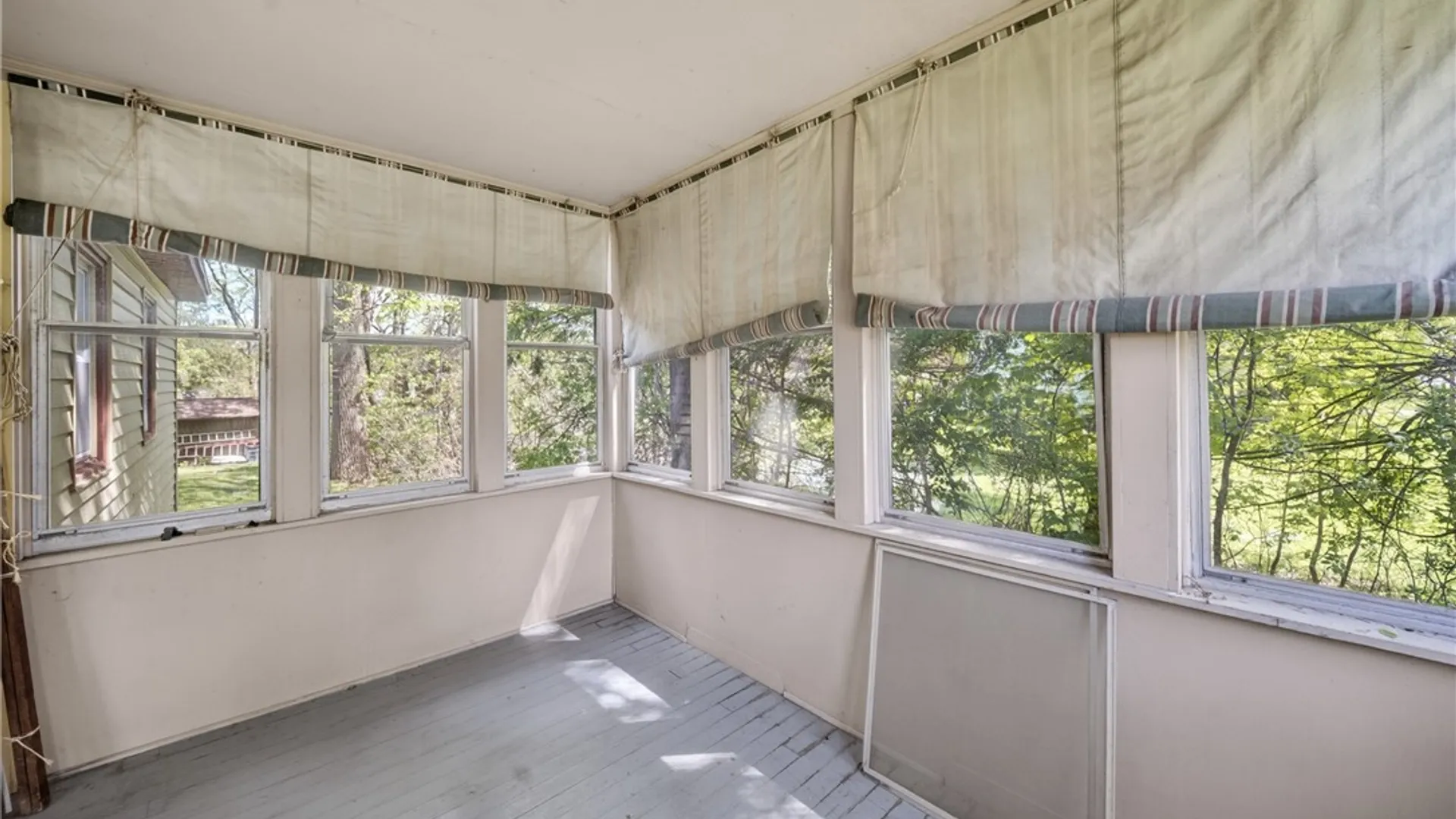 Property at 313 S Terry Road, Geddes, NY 13219 21