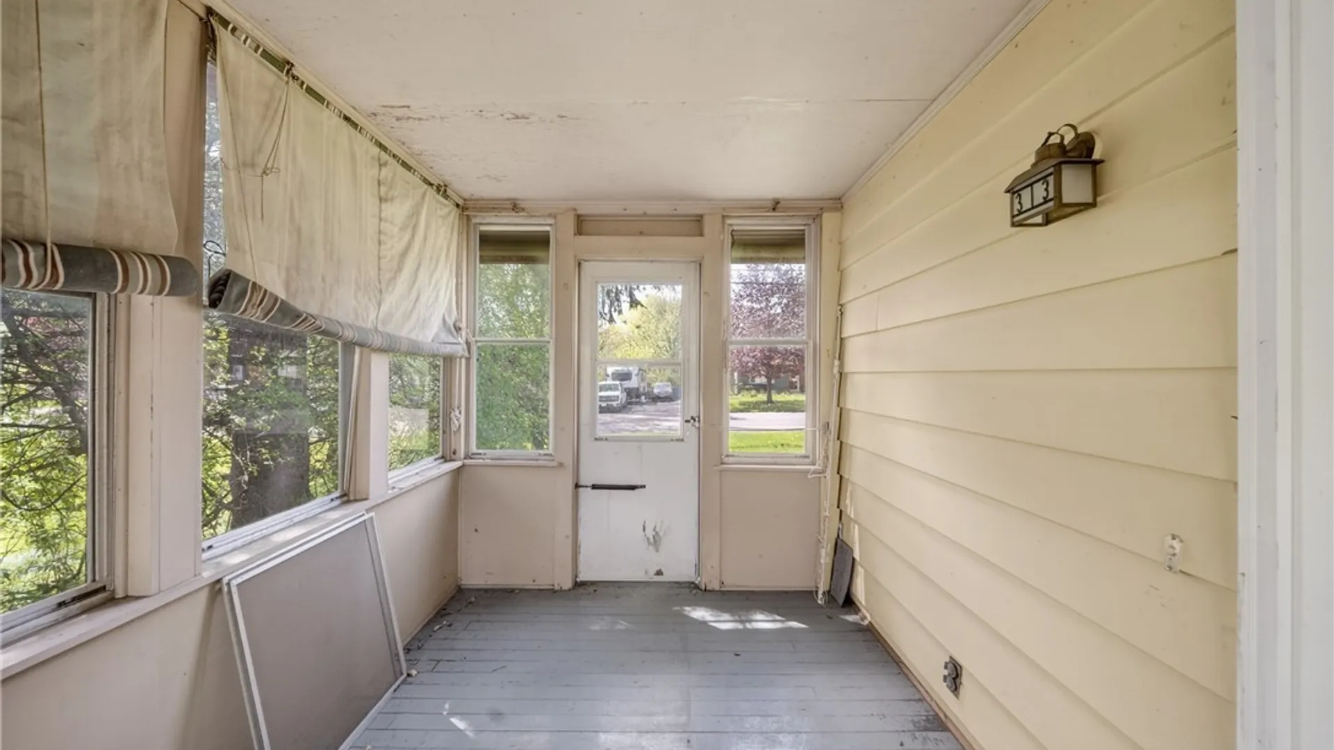 Property at 313 S Terry Road, Geddes, NY 13219 22