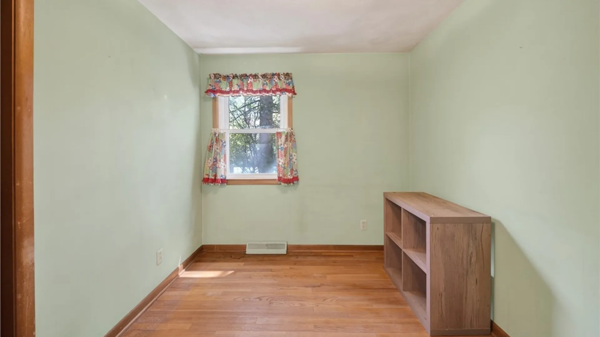 Property at 313 S Terry Road, Geddes, NY 13219 23