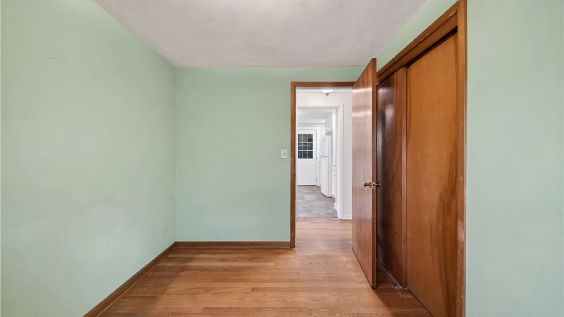 Property at 313 S Terry Road, Geddes, NY 13219 24