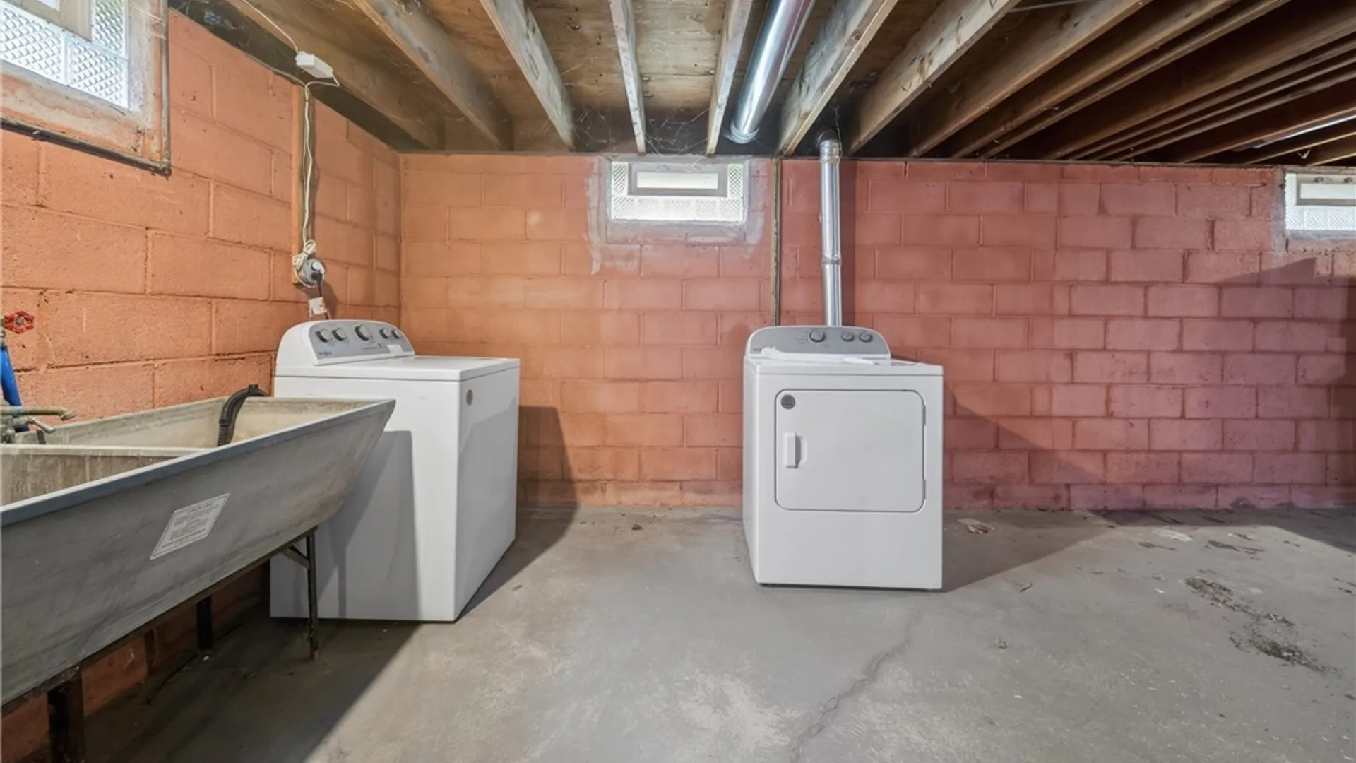 Property at 313 S Terry Road, Geddes, NY 13219 29