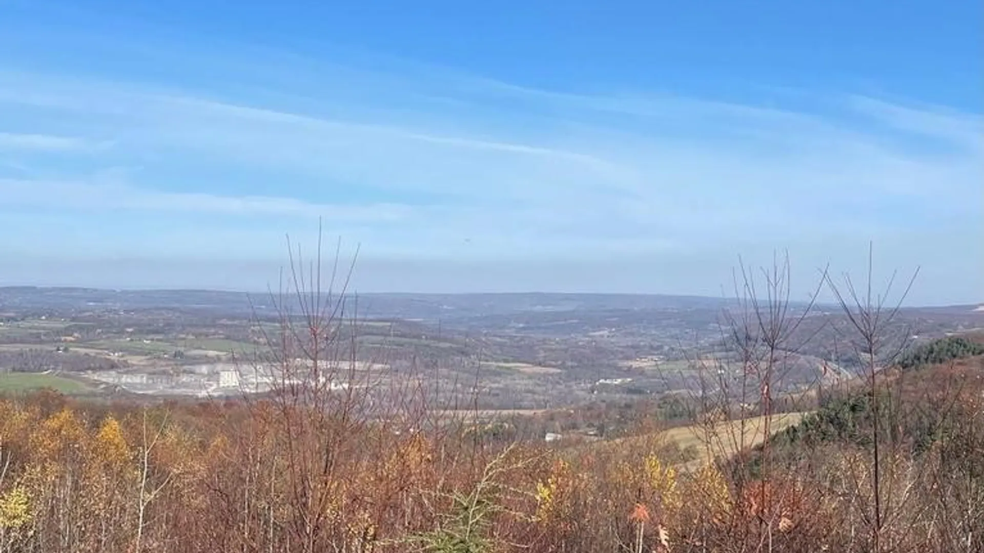 Property at L26 & L27 Ecker Hollow Road, Cobleskill, NY 12157 4