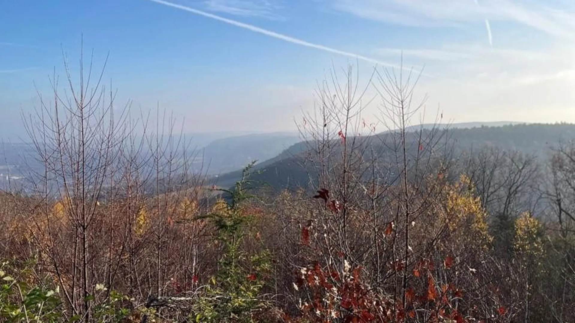 Property at L26 & L27 Ecker Hollow Road, Cobleskill, NY 12157 5