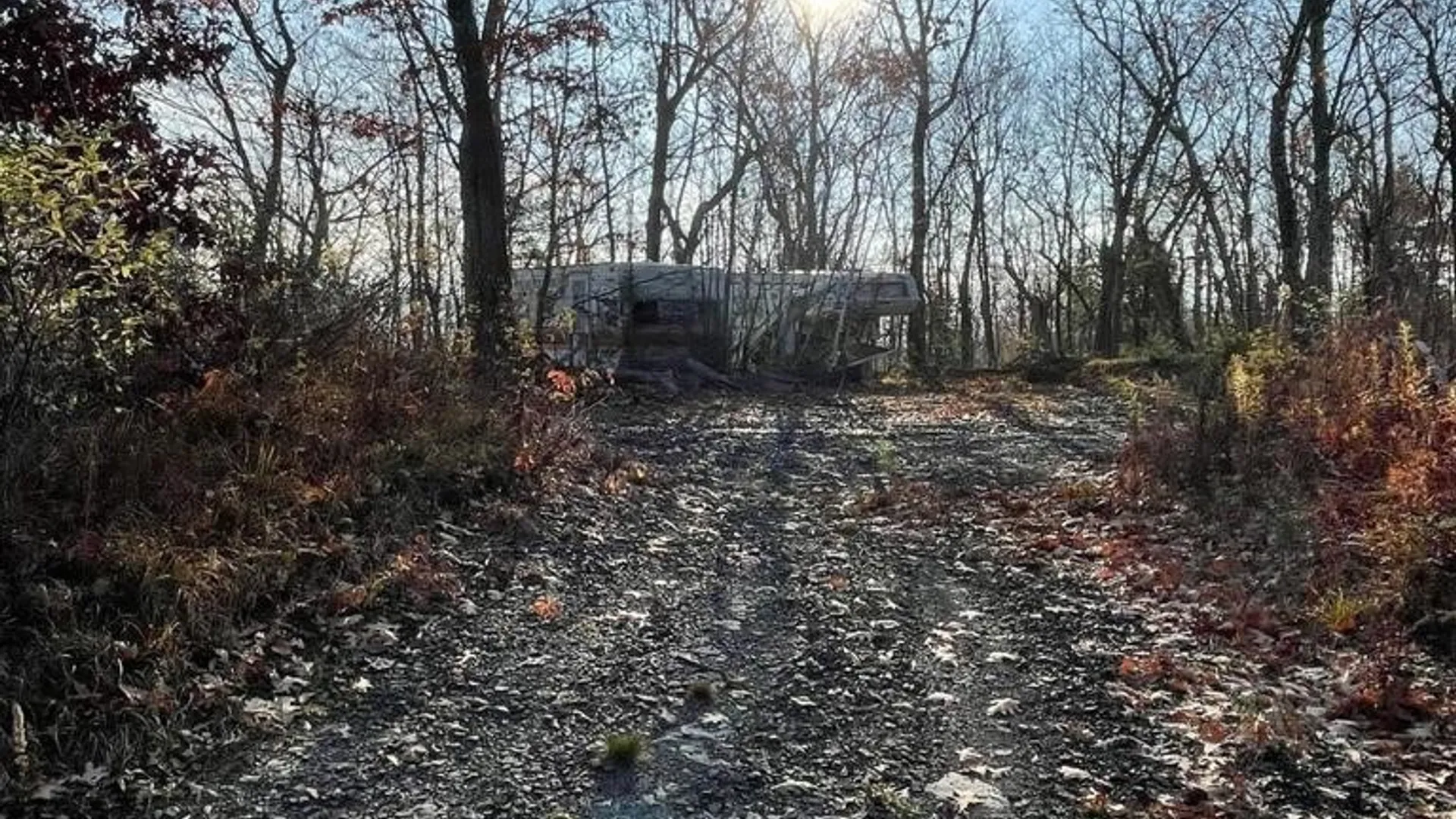 Property at L26 & L27 Ecker Hollow Road, Cobleskill, NY 12157 7