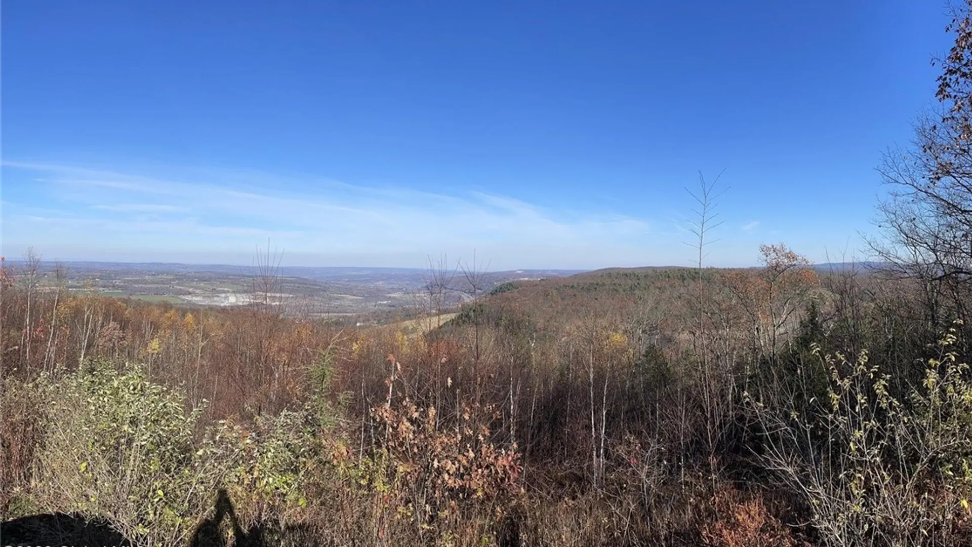 Property at L26 & L27 Ecker Hollow Road, Cobleskill, NY 12157 15