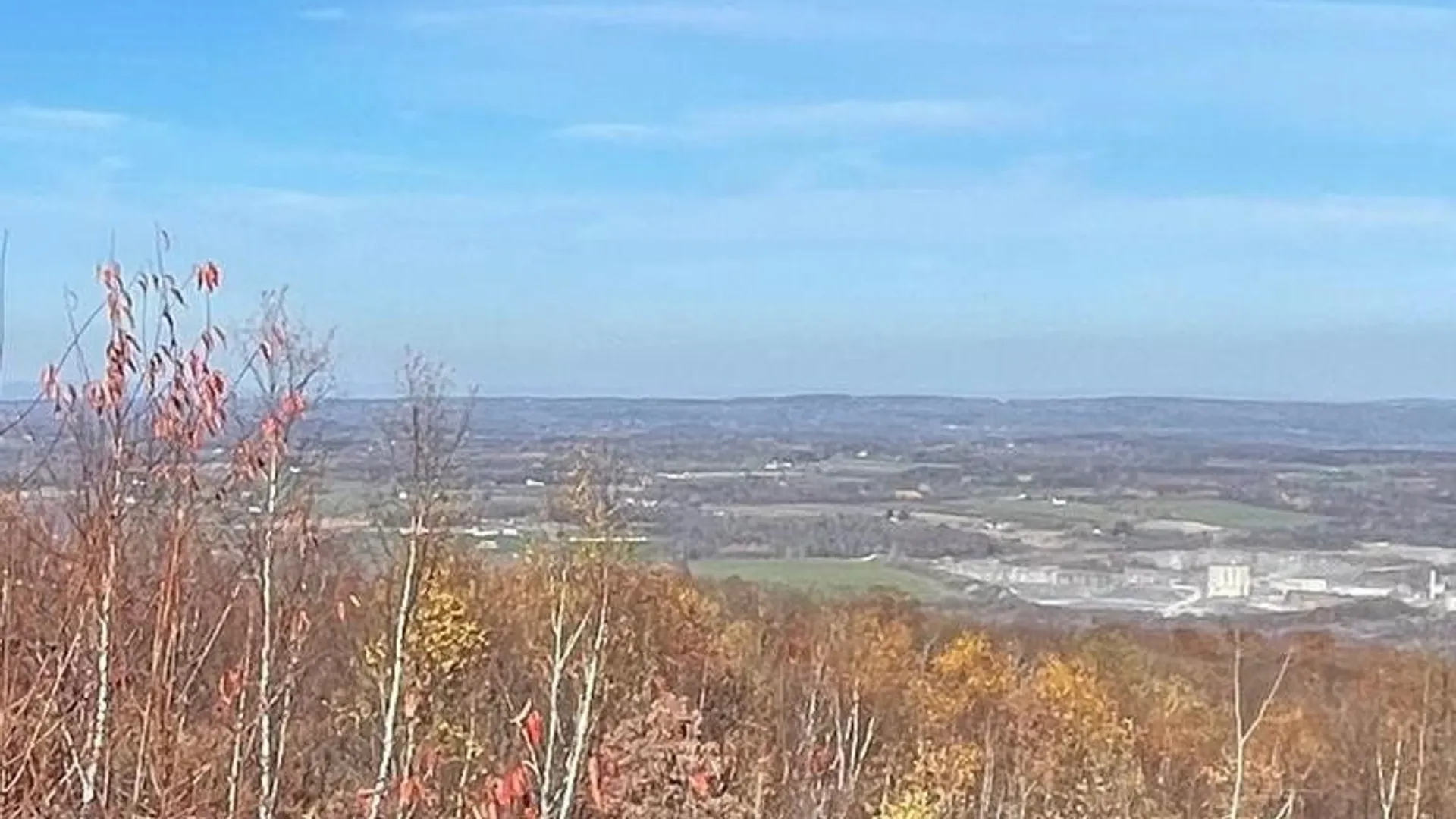 Property at L26 & L27 Ecker Hollow Road, Cobleskill, NY 12157 17
