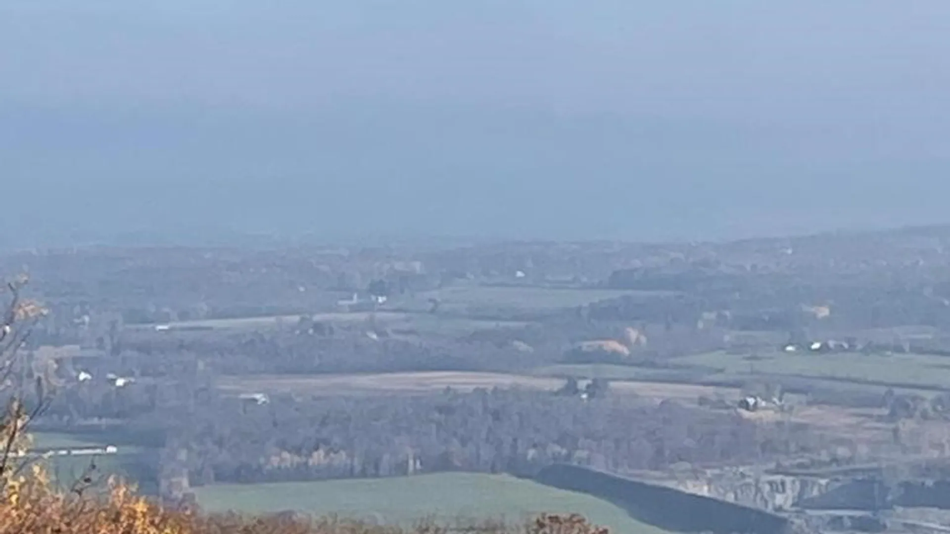 Property at L26 & L27 Ecker Hollow Road, Cobleskill, NY 12157 23