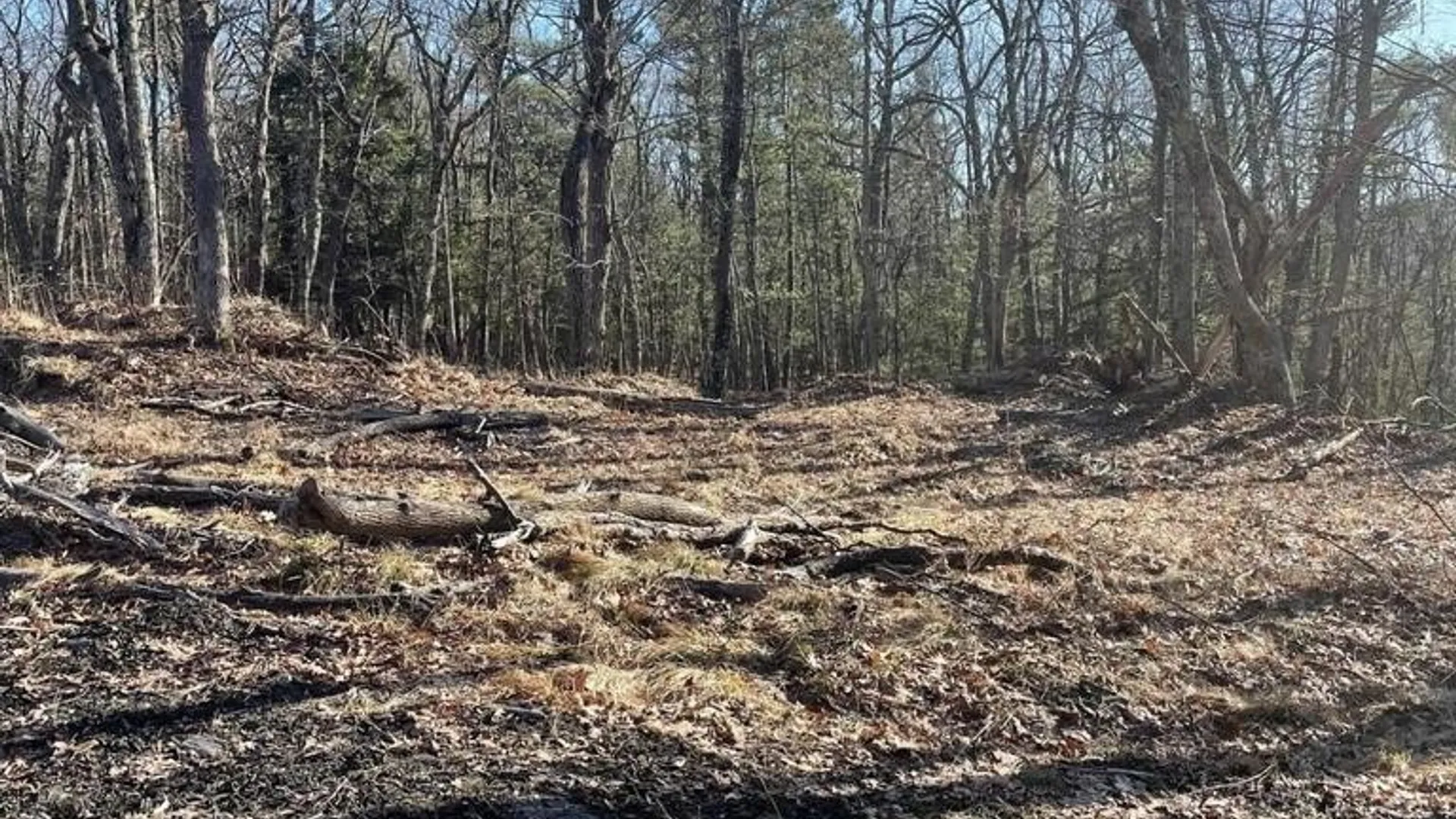 Property at L26 & L27 Ecker Hollow Road, Cobleskill, NY 12157 29