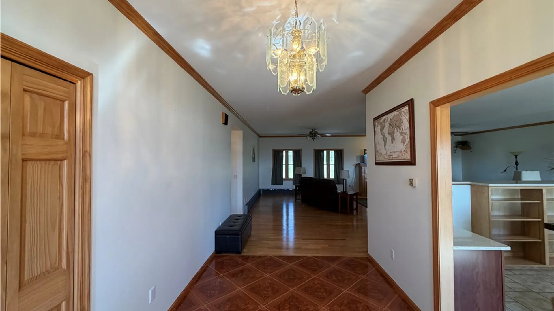 Property at 145 Millington Road, Farmington Twp, PA 16929 6