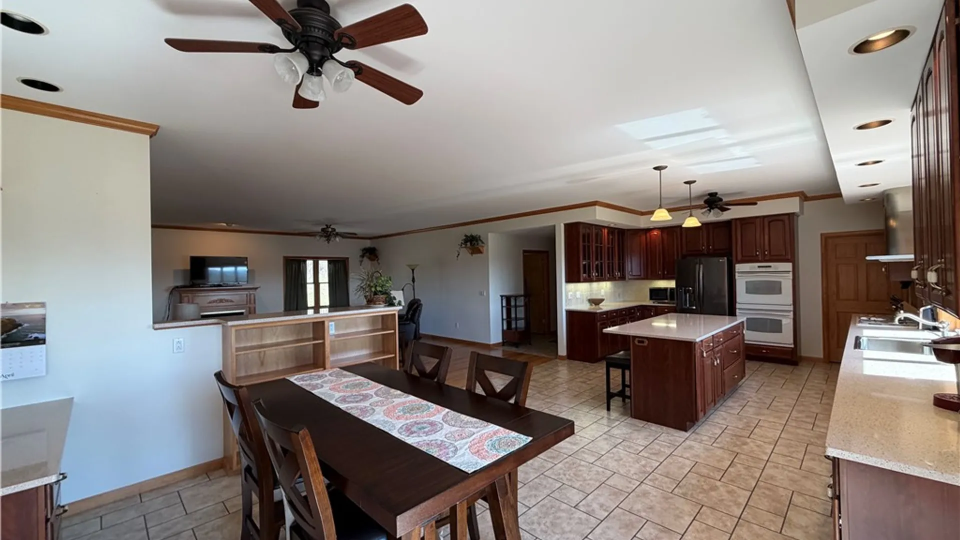 Property at 145 Millington Road, Farmington Twp, PA 16929 7