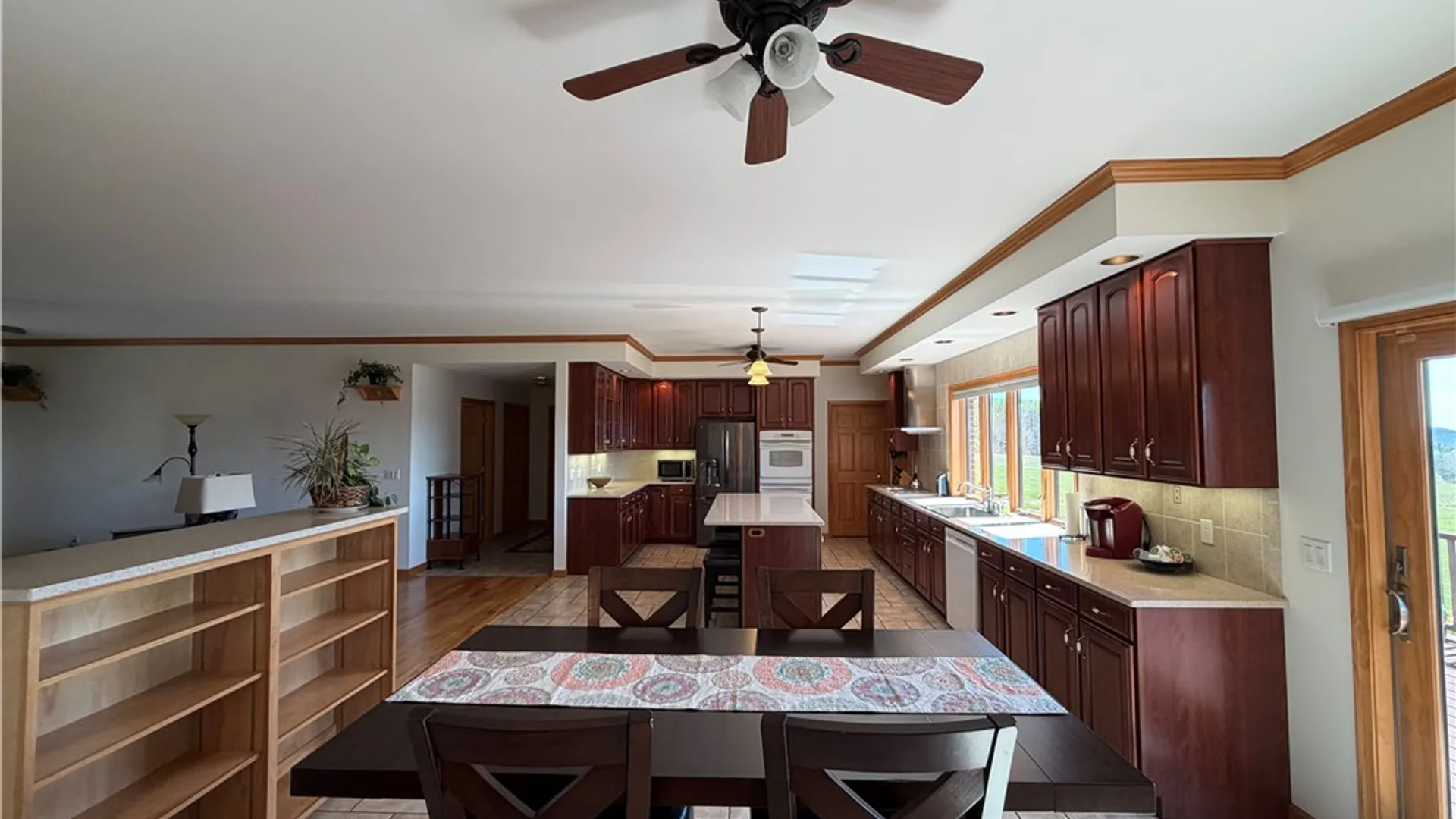 Property at 145 Millington Road, Farmington Twp, PA 16929 8