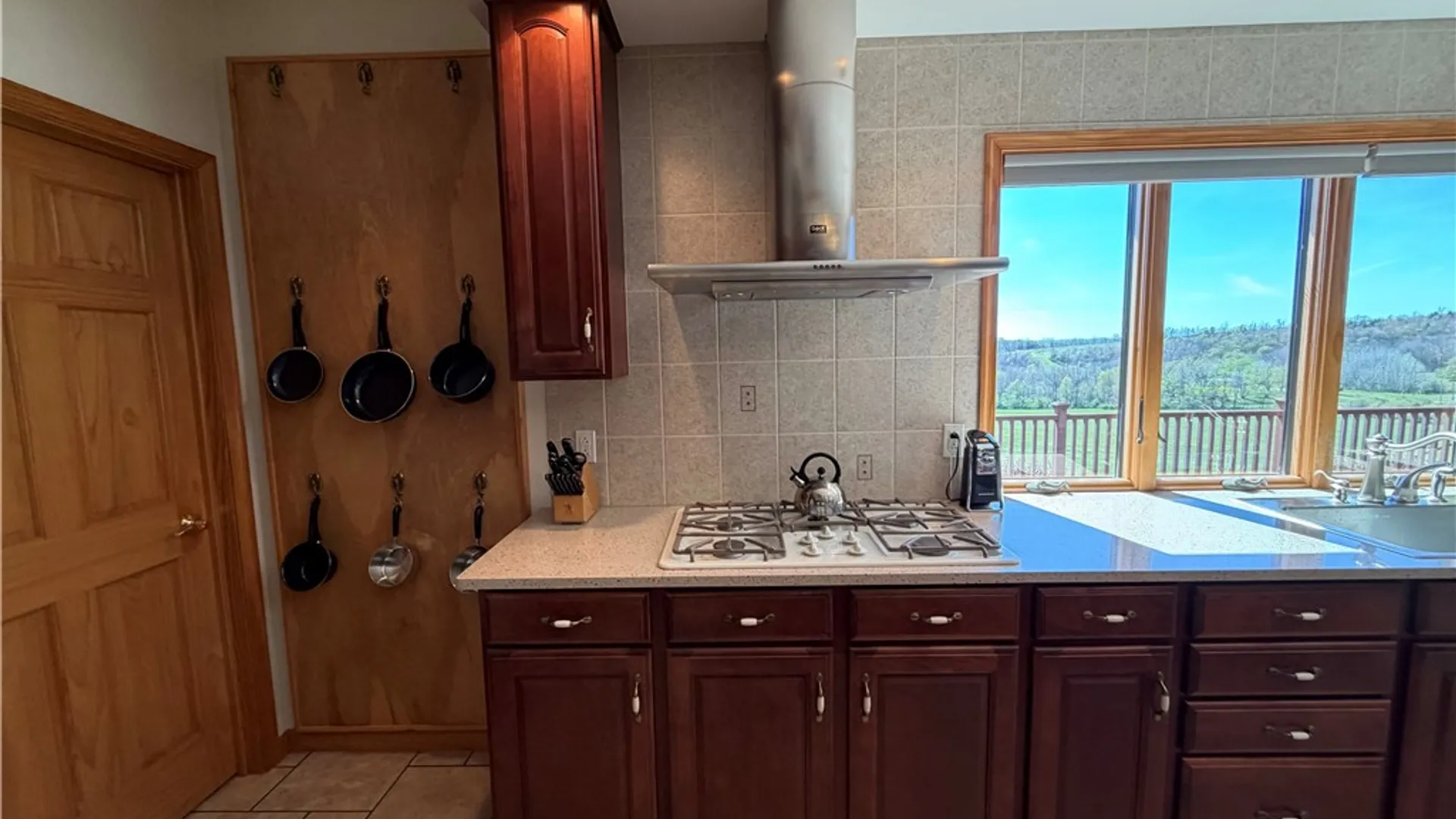 Property at 145 Millington Road, Farmington Twp, PA 16929 10