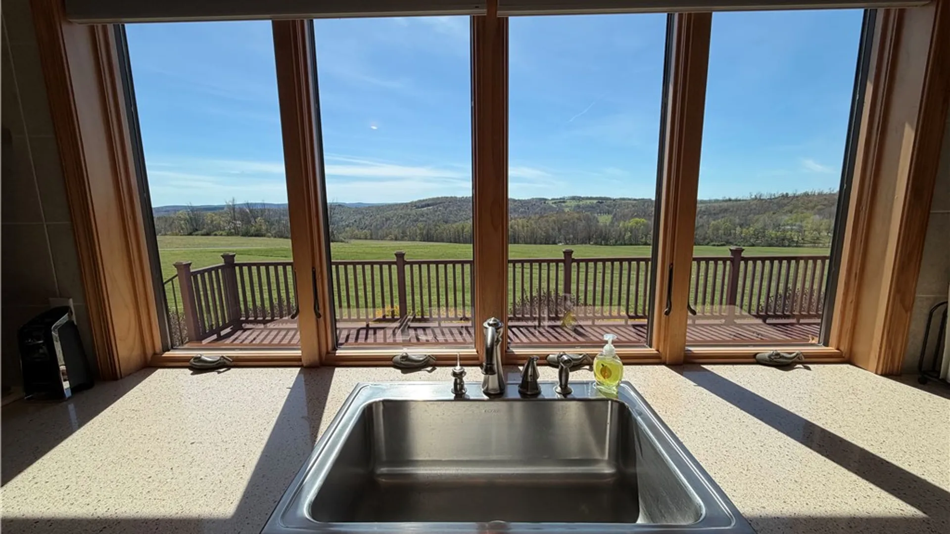 Property at 145 Millington Road, Farmington Twp, PA 16929 11