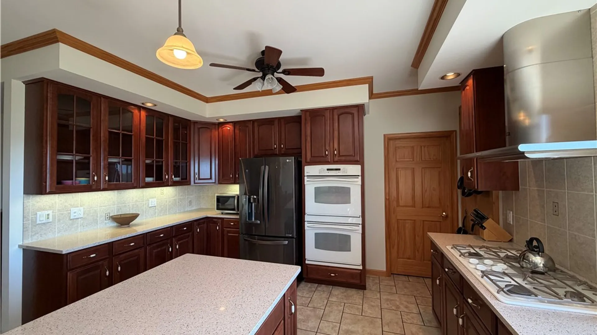 Property at 145 Millington Road, Farmington Twp, PA 16929 12