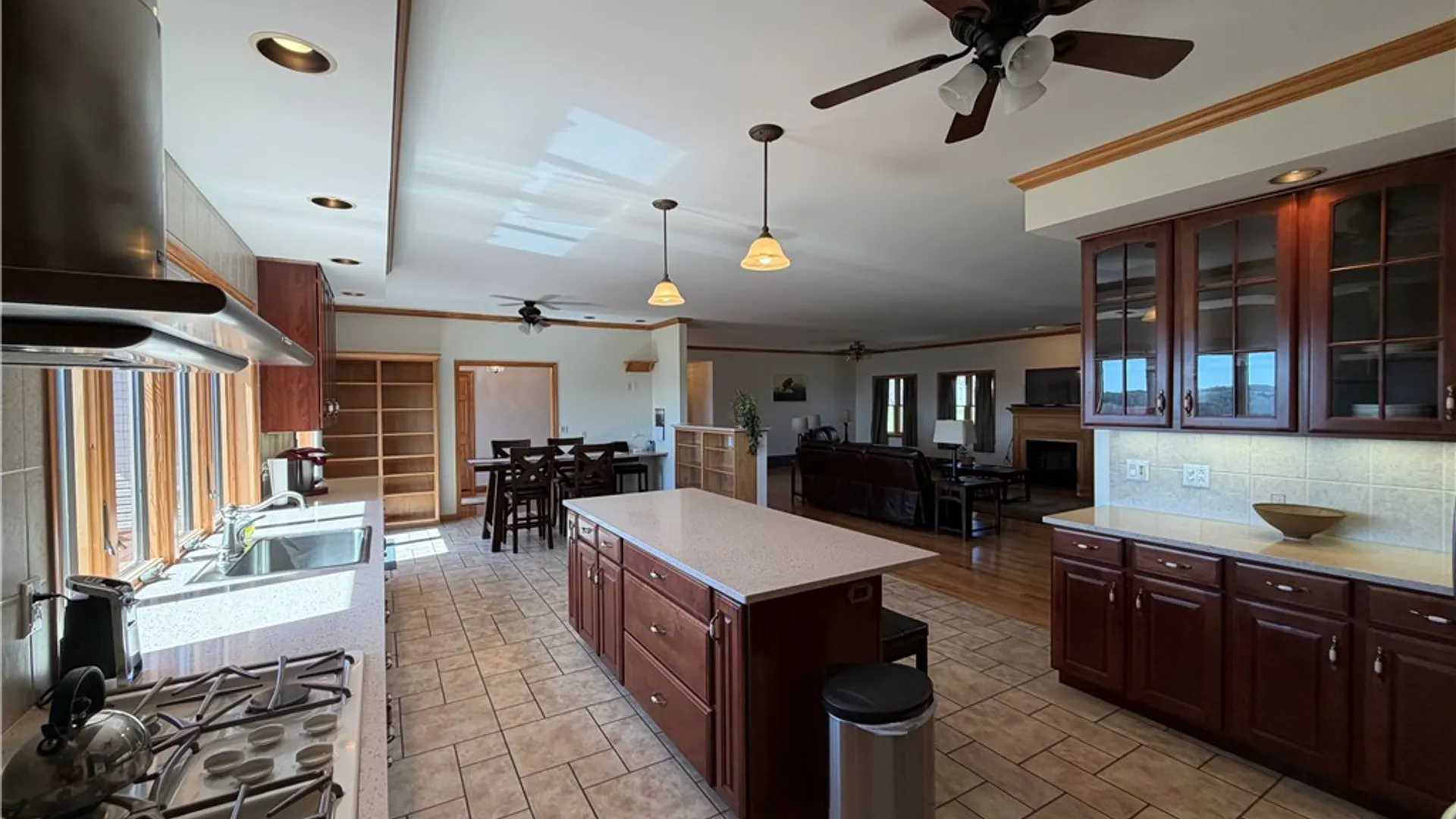Property at 145 Millington Road, Farmington Twp, PA 16929 13