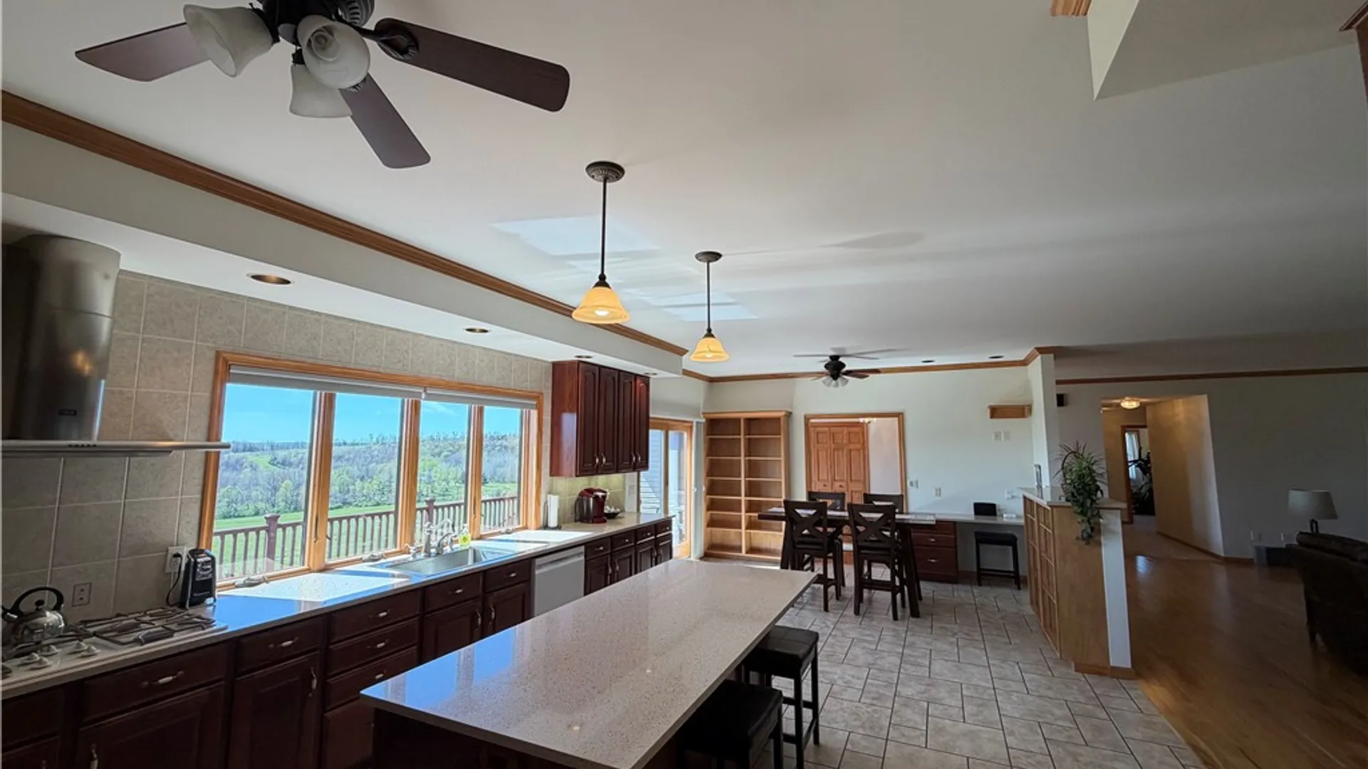Property at 145 Millington Road, Farmington Twp, PA 16929 14