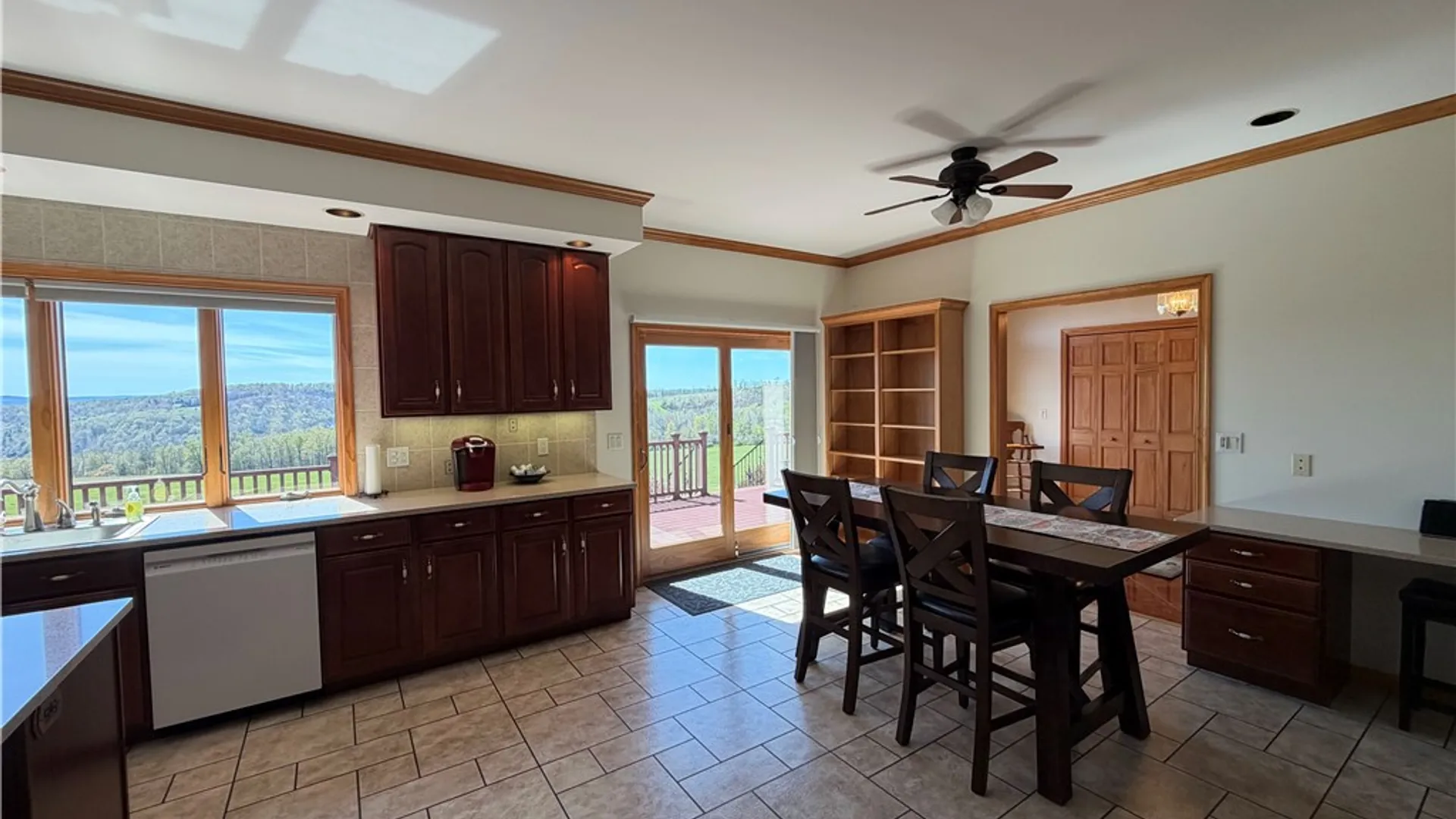 Property at 145 Millington Road, Farmington Twp, PA 16929 15