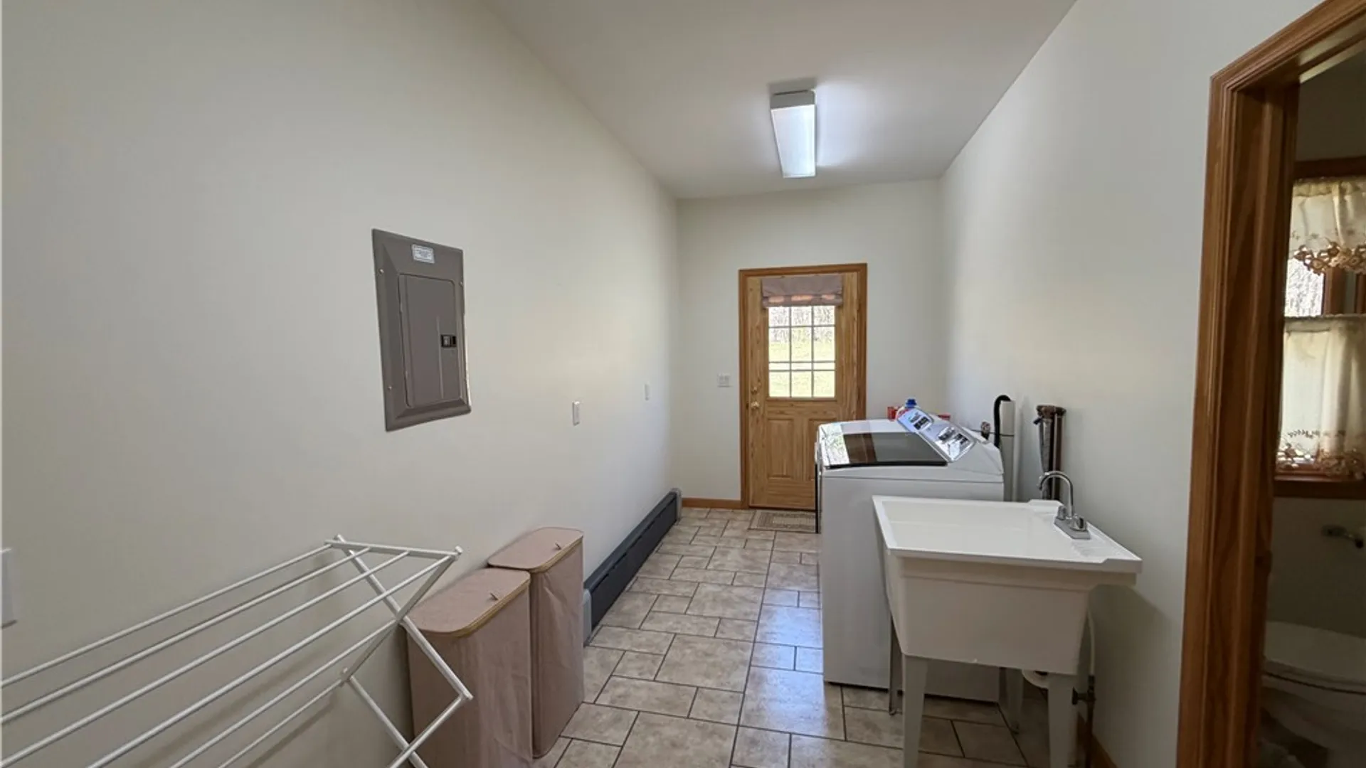 Property at 145 Millington Road, Farmington Twp, PA 16929 19
