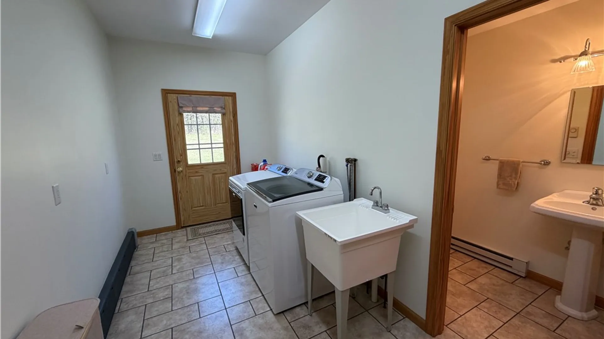 Property at 145 Millington Road, Farmington Twp, PA 16929 20