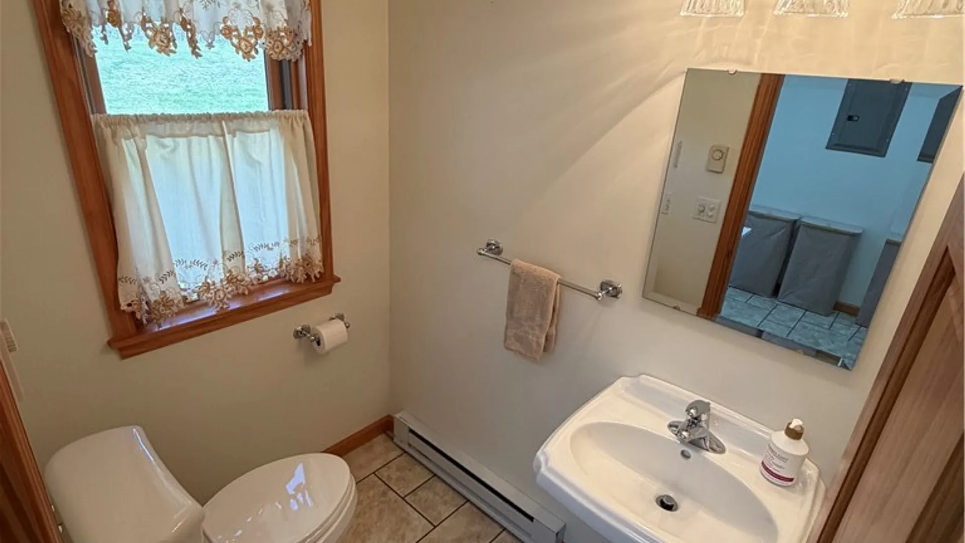 Property at 145 Millington Road, Farmington Twp, PA 16929 21