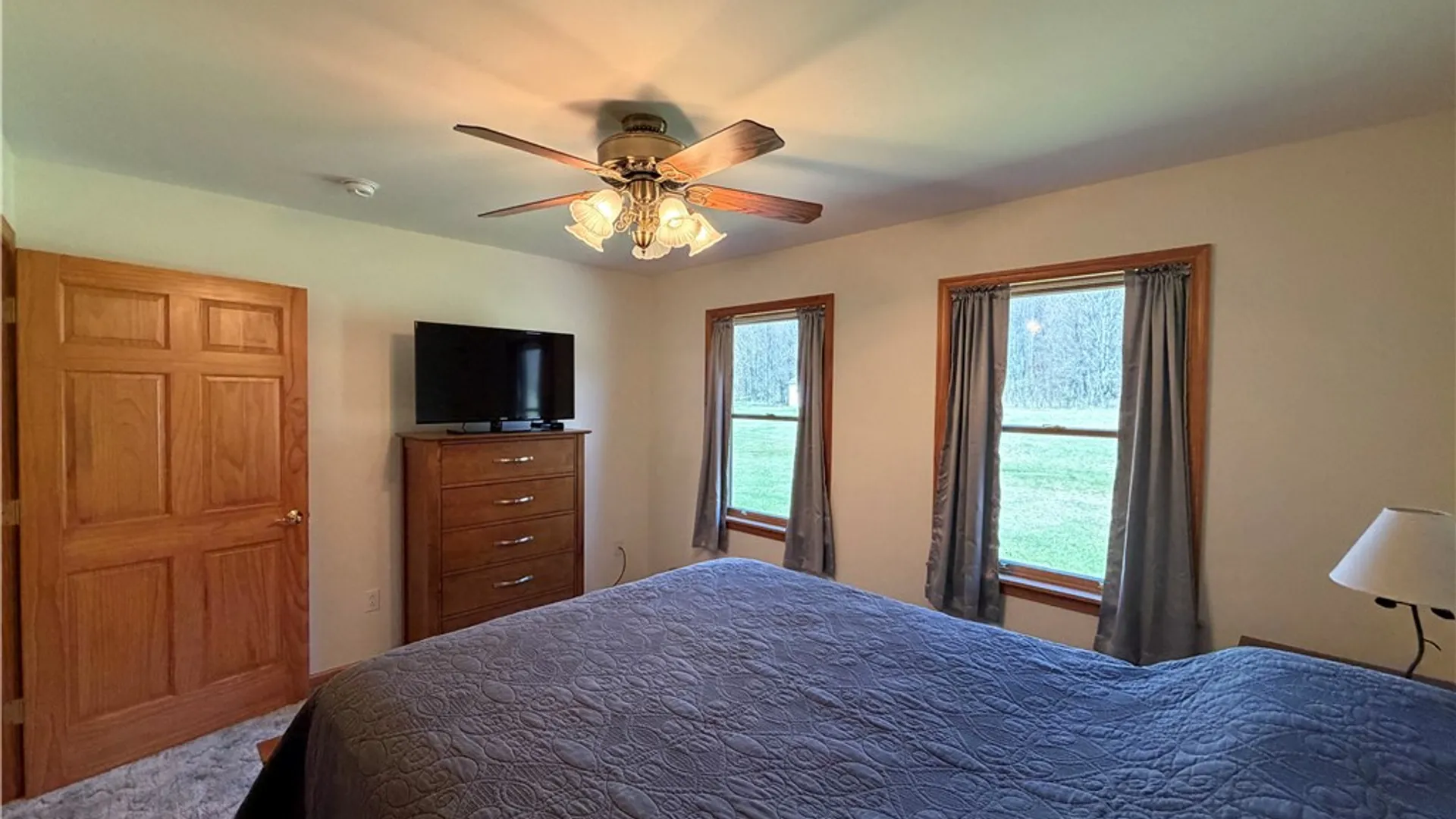 Property at 145 Millington Road, Farmington Twp, PA 16929 23