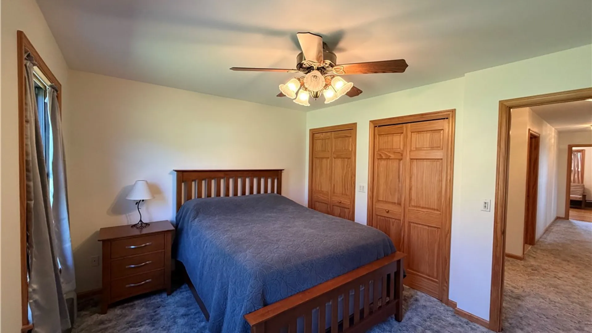 Property at 145 Millington Road, Farmington Twp, PA 16929 24