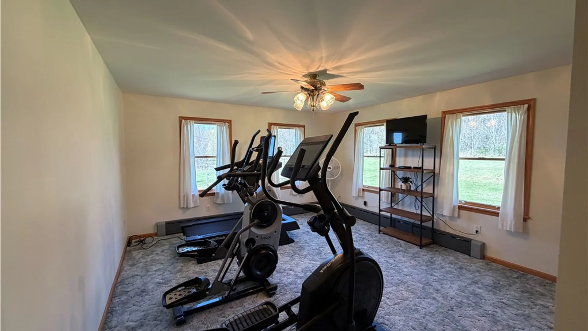 Property at 145 Millington Road, Farmington Twp, PA 16929 25